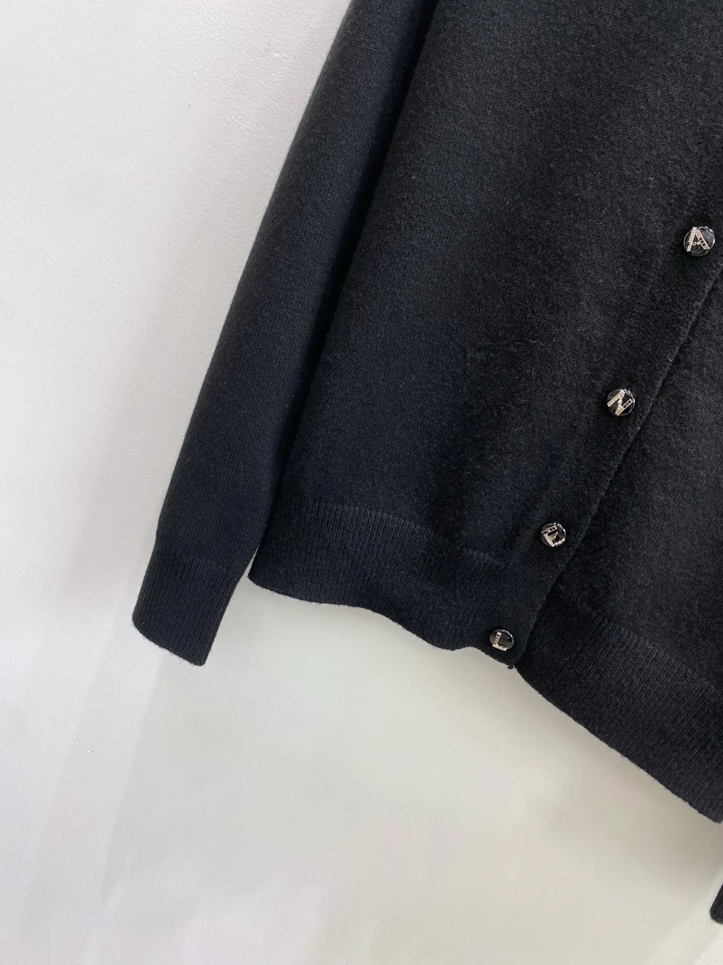 Women's Jumpers And Sweaters CHANEL 17942719