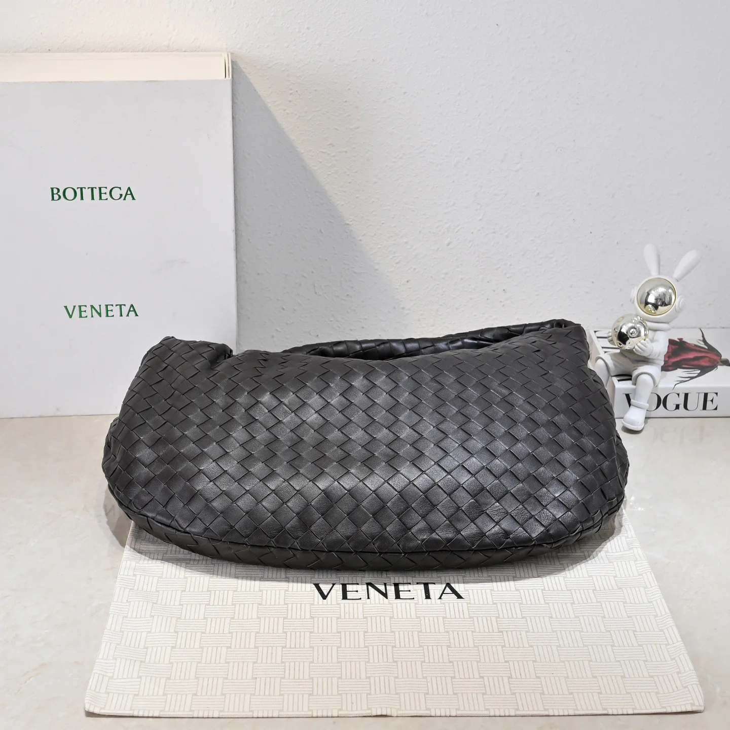 Women's Classic Handbags BOTTEGA VENETA 17884139