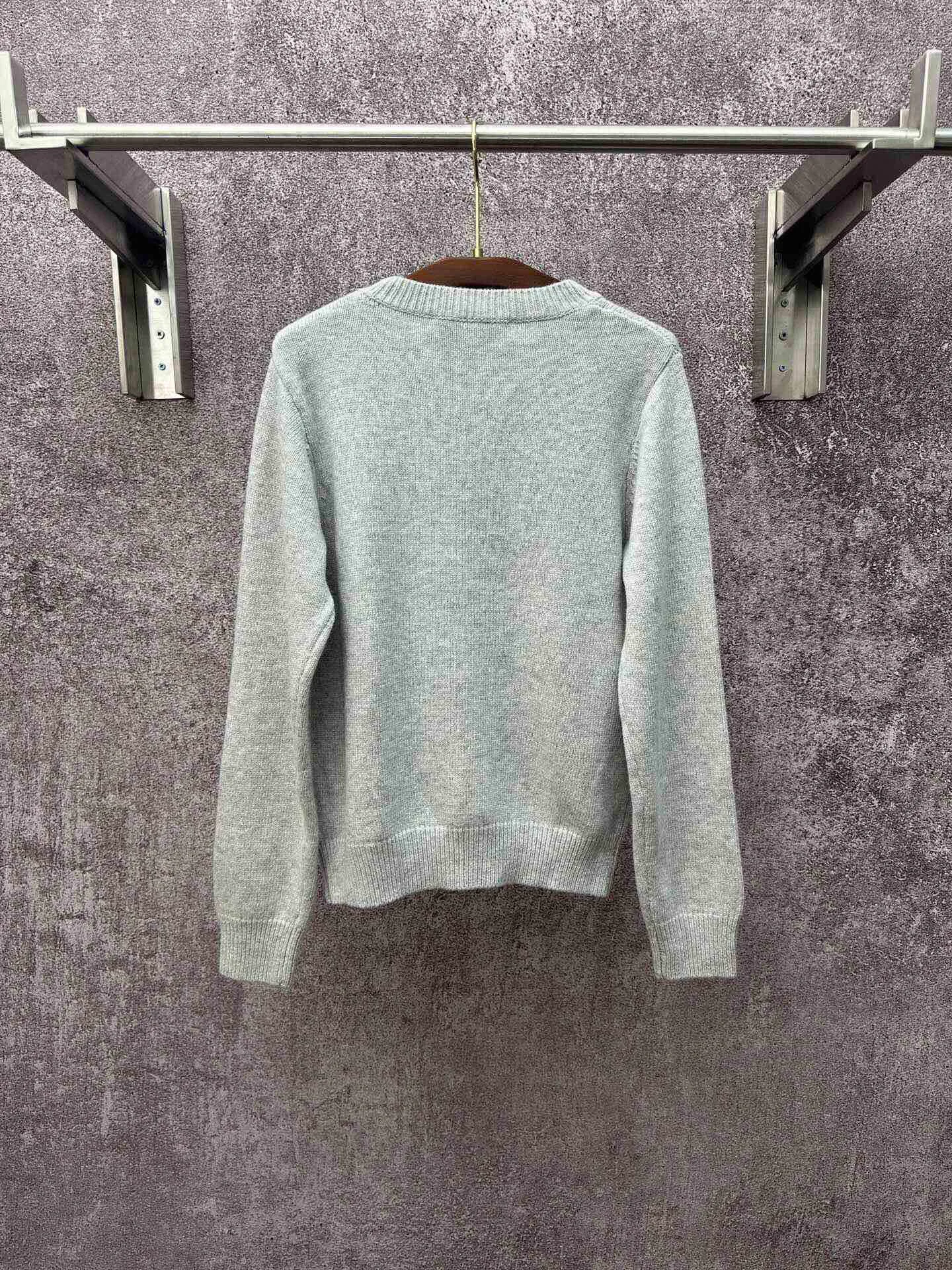 Women's Jumpers And Sweaters LOUIS VUITTON 18129758
