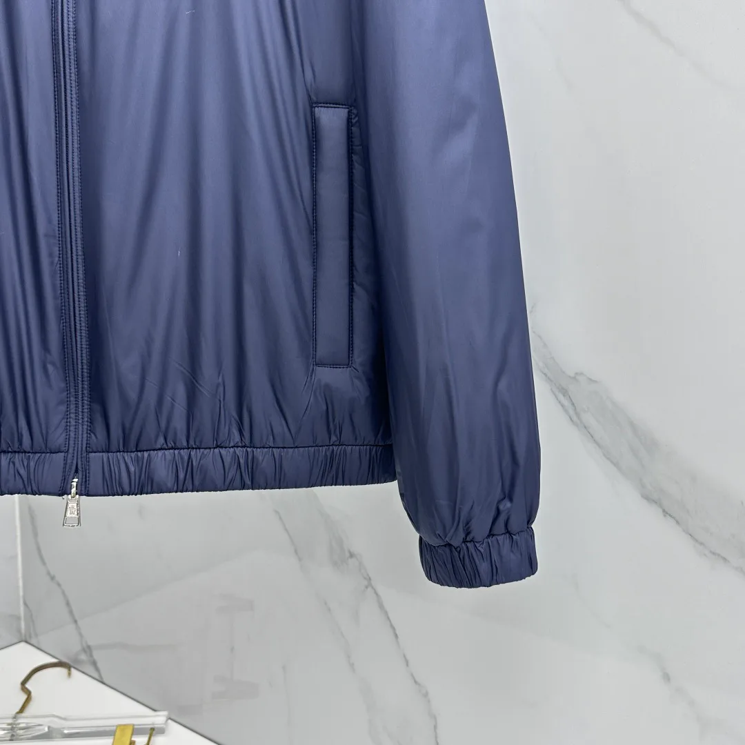Куртки И Пуховики Мужские Moncler 18596986