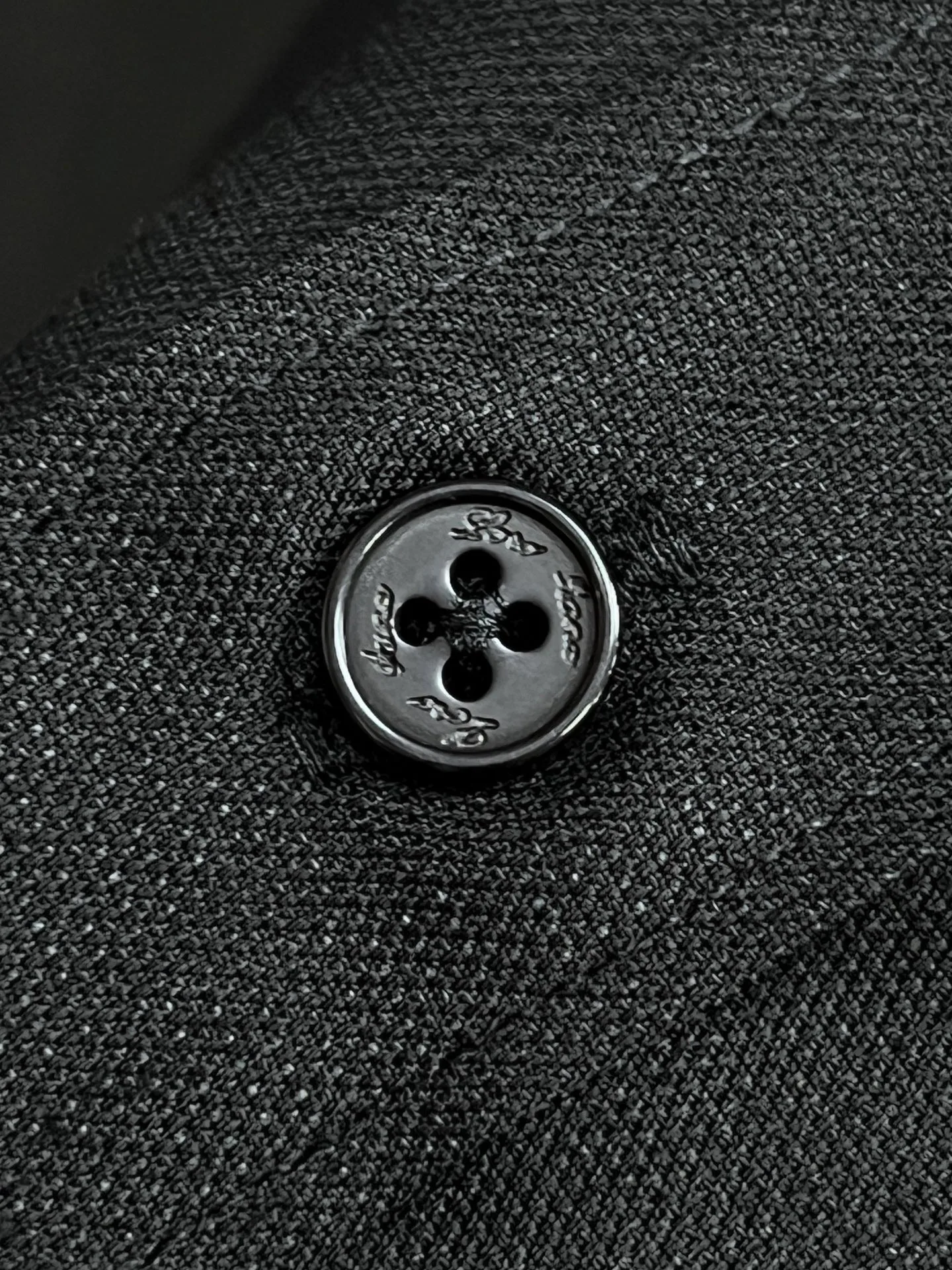Men's Shirts LORO PIANA 18097932