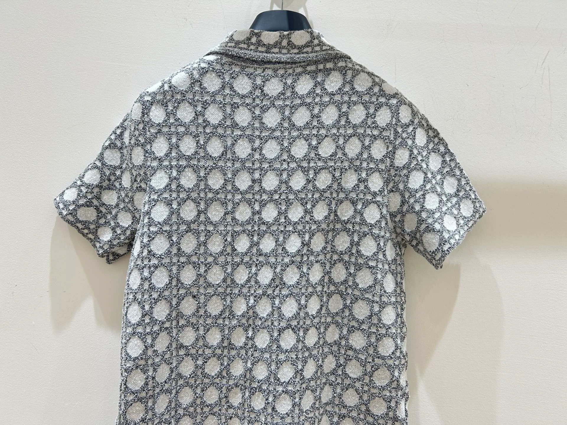 Women's Dresses CHRISTIAN DIOR 18097207