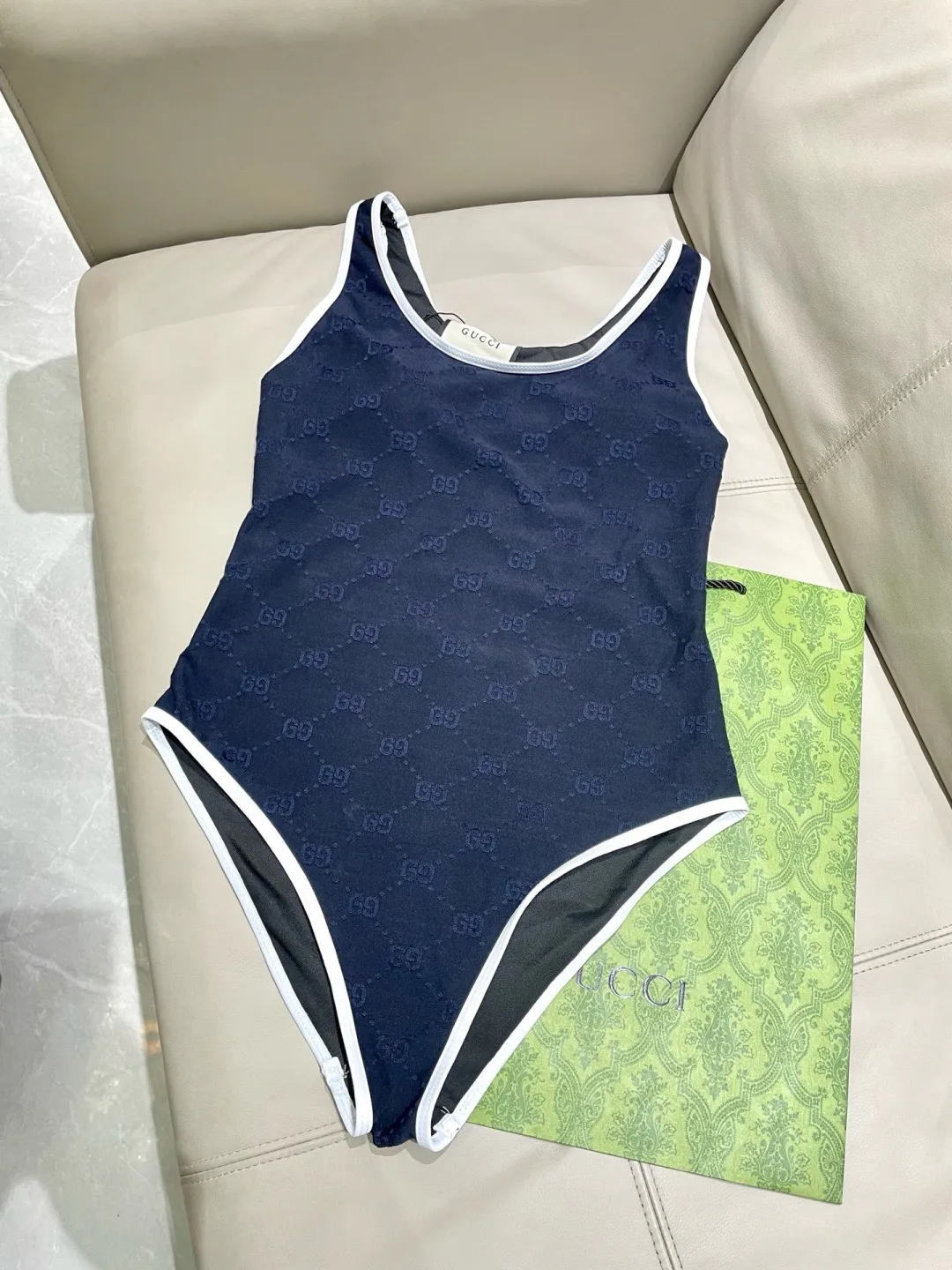 Women's Swimwear GUCCI 17646734