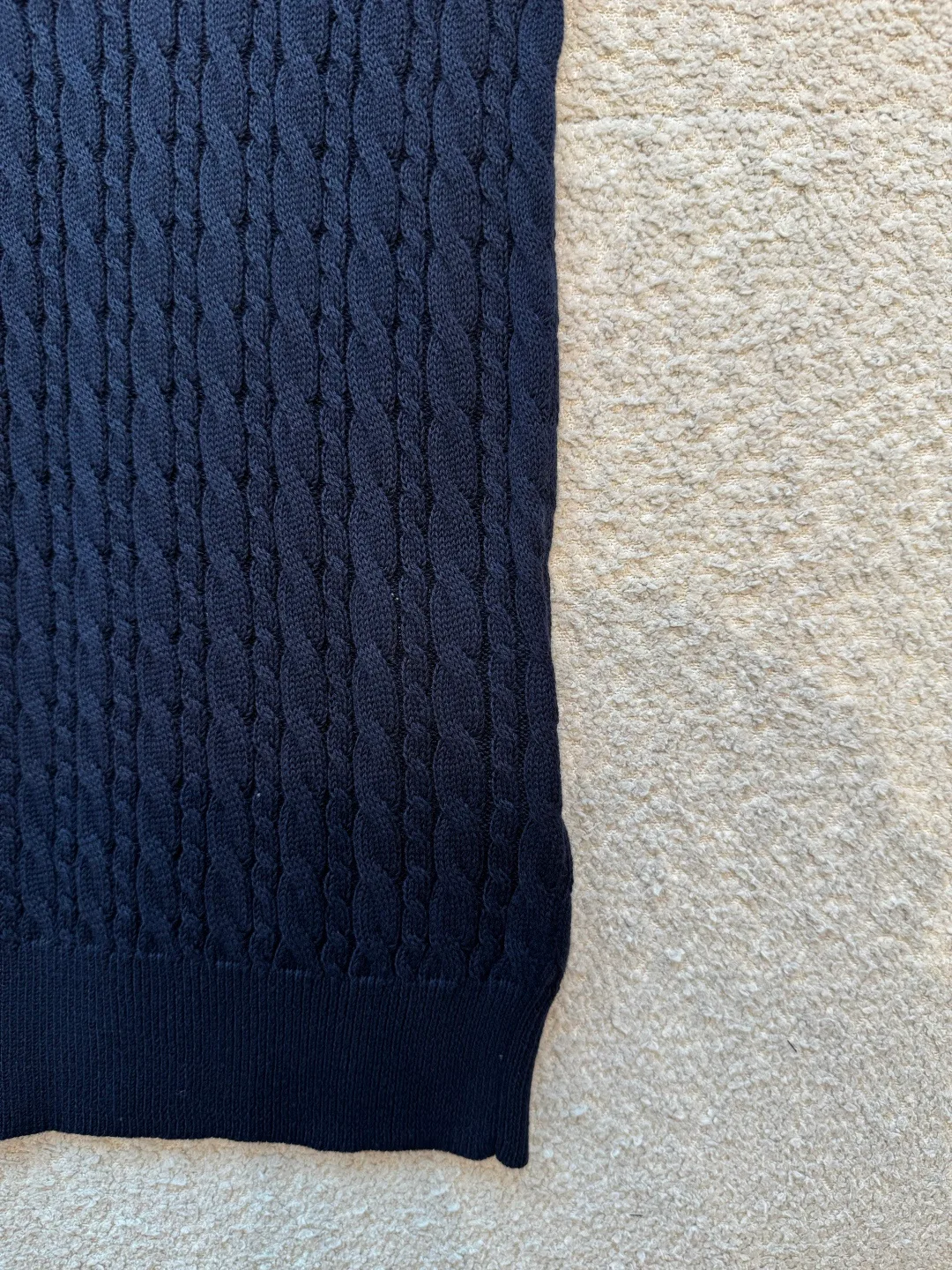 Women's Jumpers And Sweaters CHRISTIAN DIOR 17727775