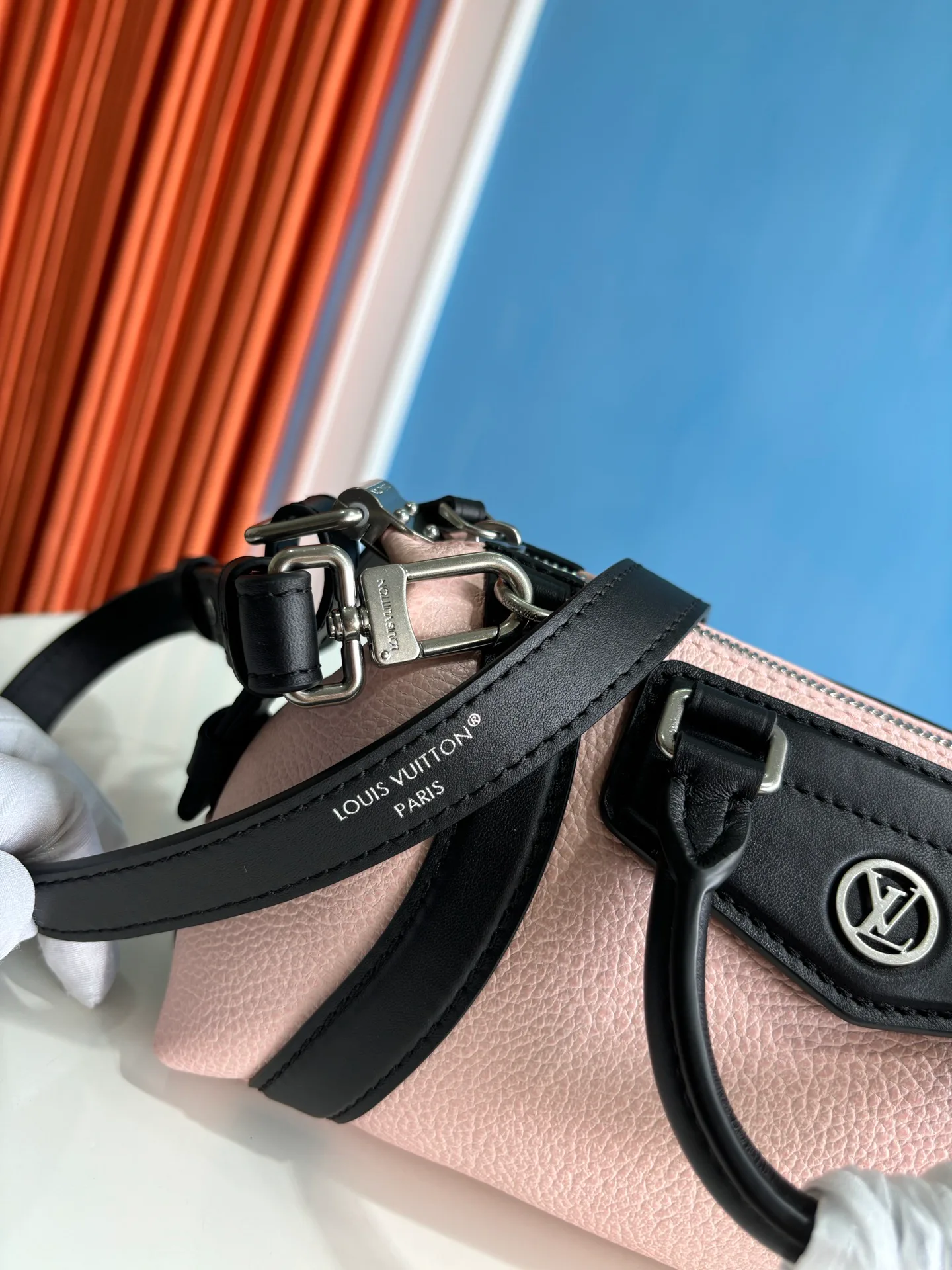 Women's Classic Handbags LOUIS VUITTON 17892006