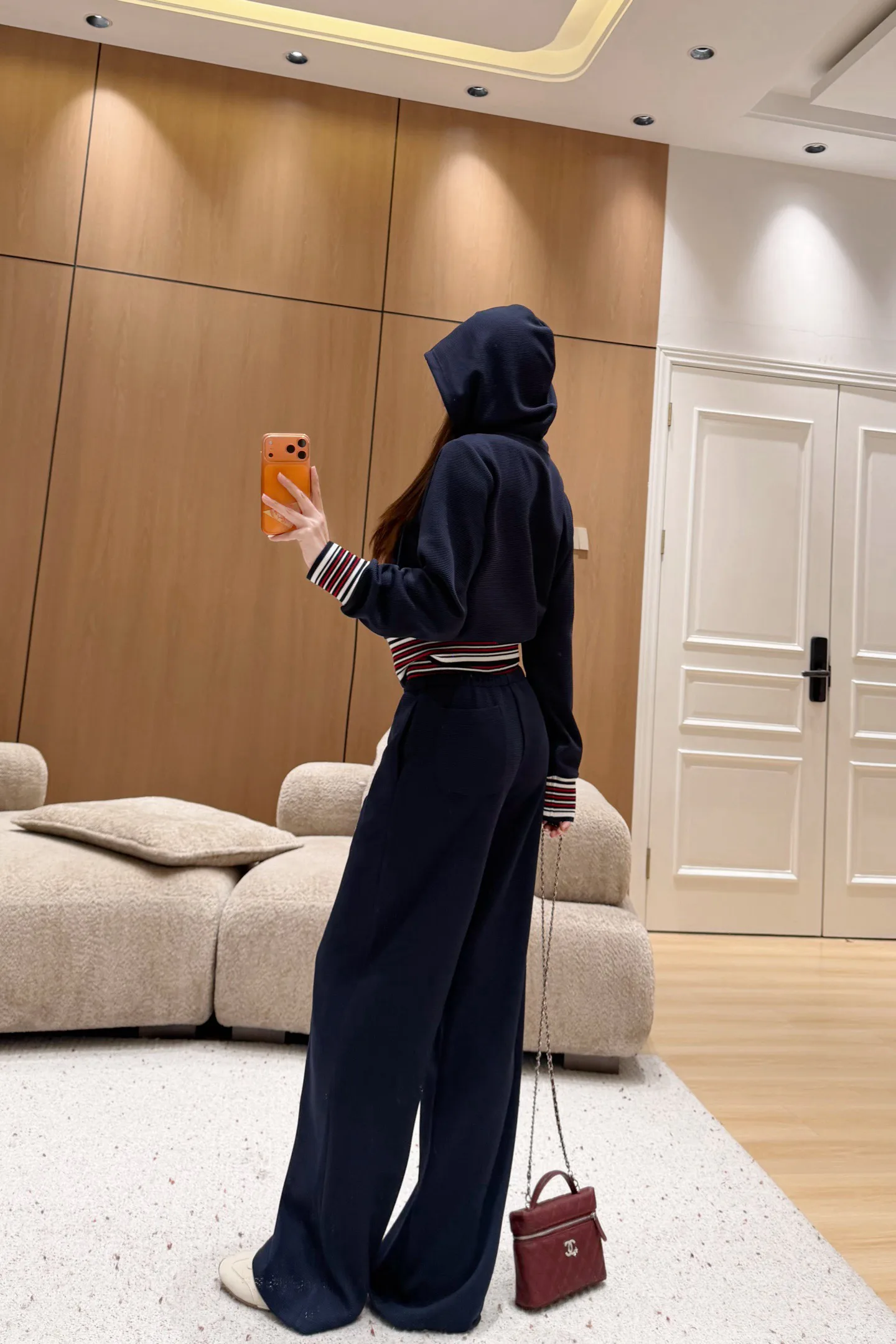 Women's Suits SAINT LAURENT 17953121