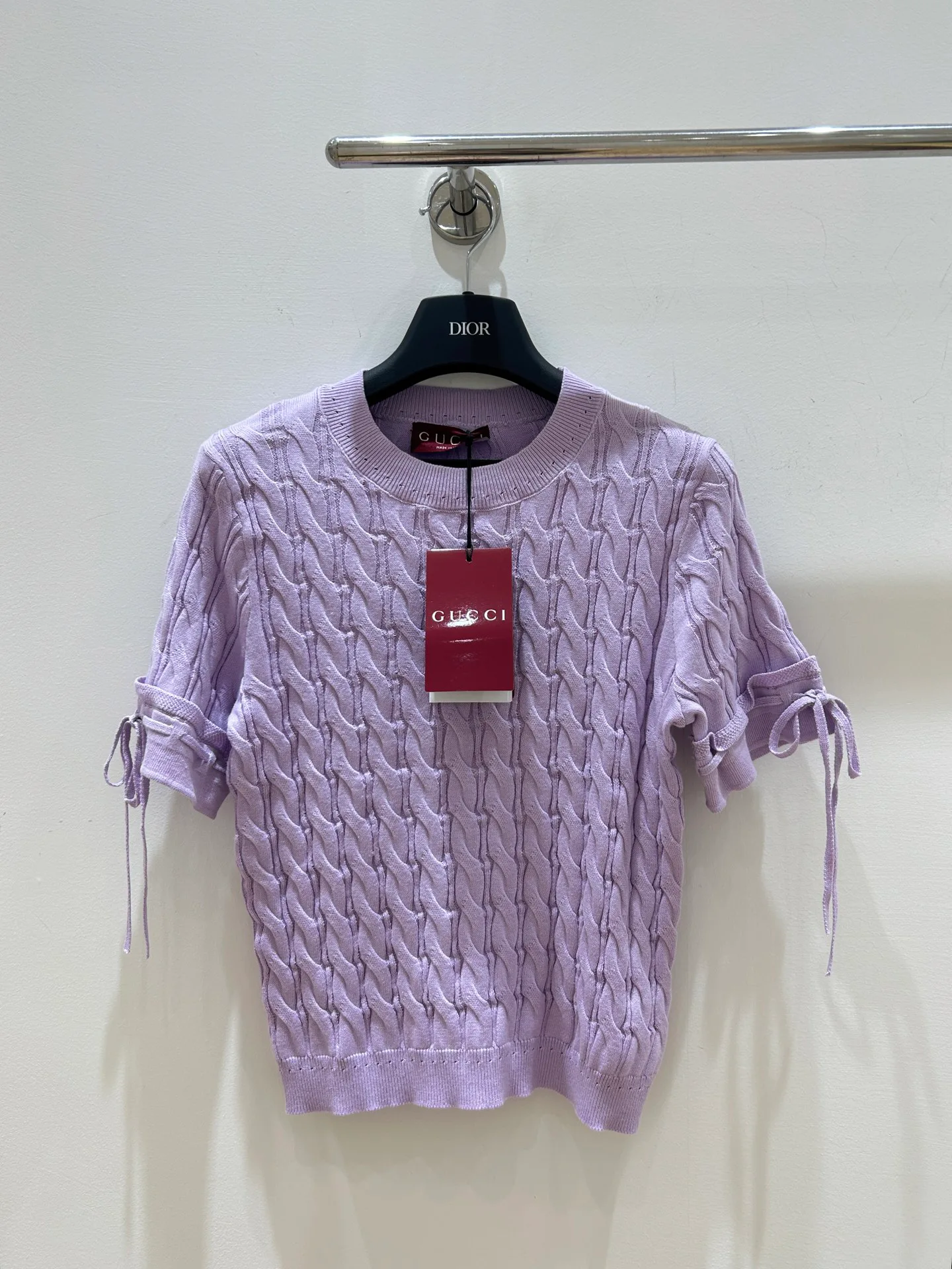 Women's Jumpers And Sweaters GUCCI 18097235