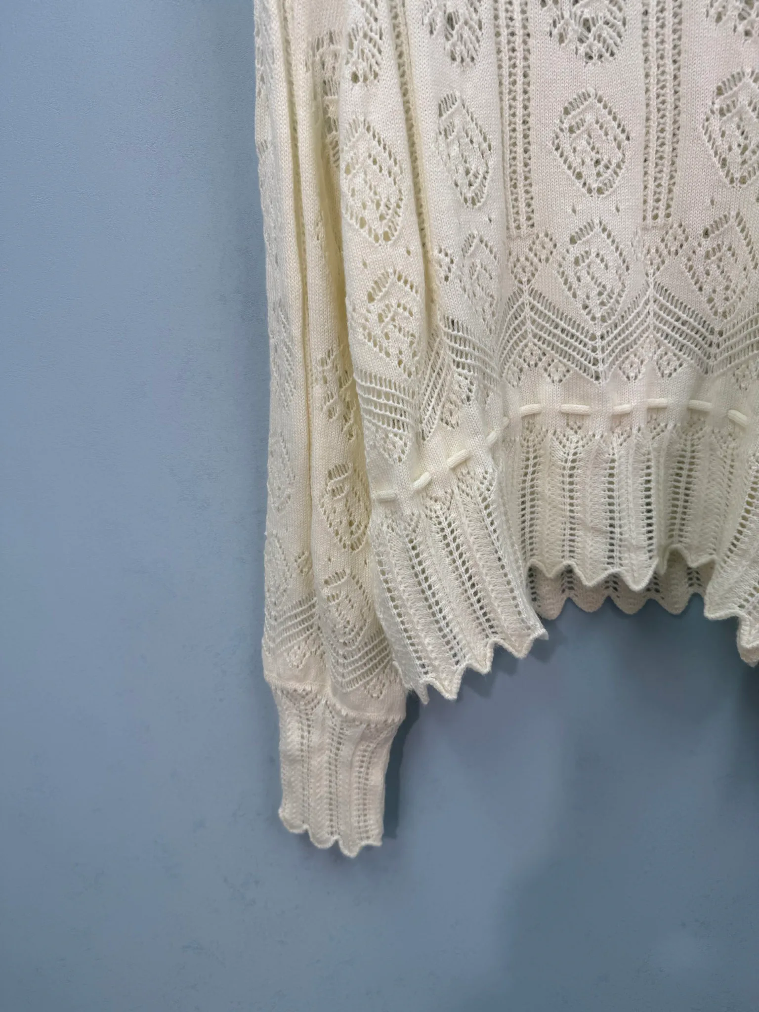 Women's Jumpers And Sweaters CHANEL 16931254