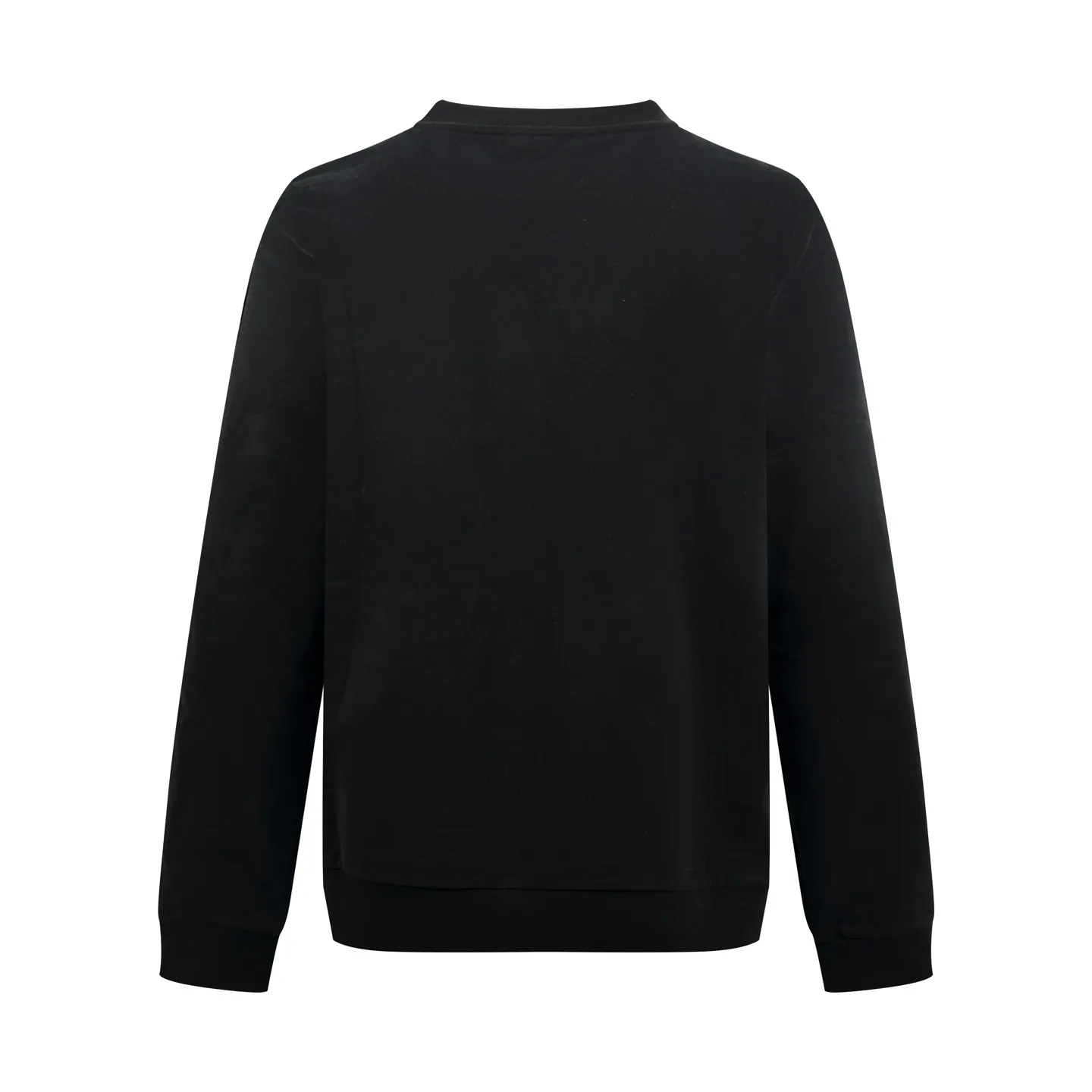 Men's Sweatshirts And Hoodies MONCLER 18178953