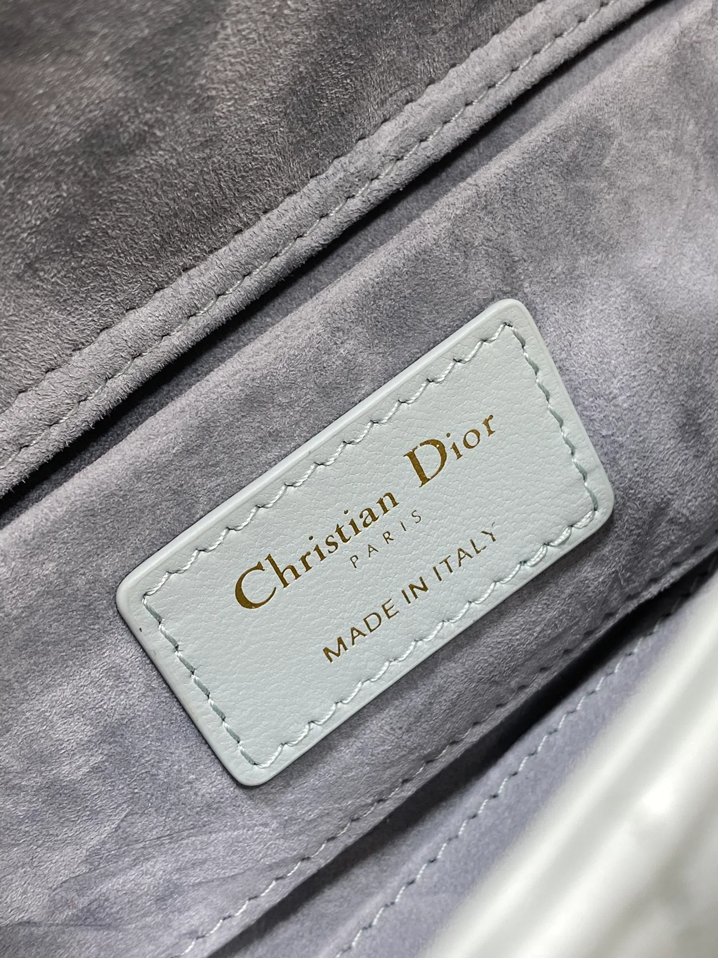 Women's Classic Handbags CHRISTIAN DIOR 17770412