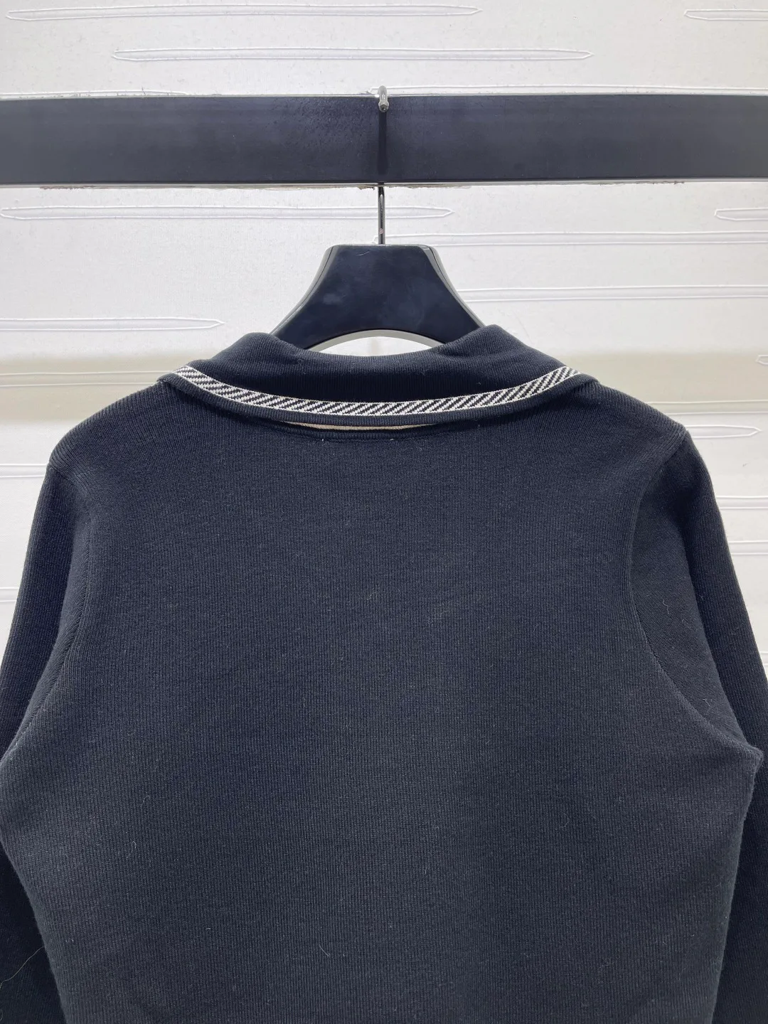 Women's Jumpers And Sweaters CHANEL 18234183