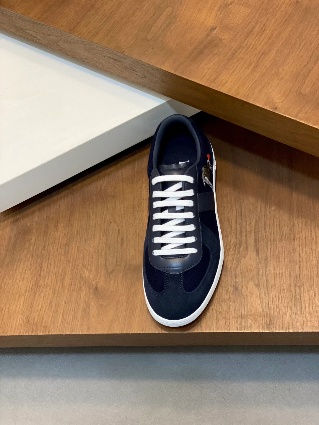 Men's Sneakers CHRISTIAN DIOR 17934198