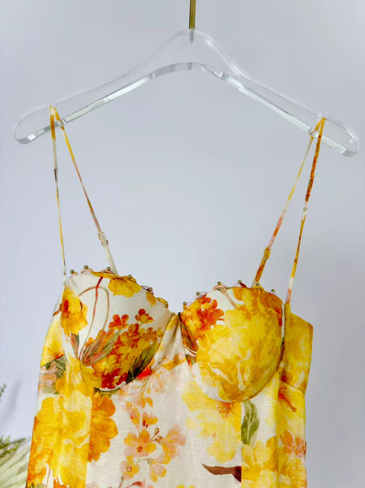 Women's Dresses ZIMMERMANN 18175785