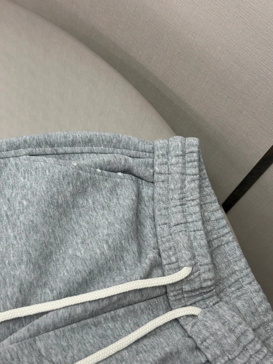 Men's Trousers BALENCIAGA 17810705