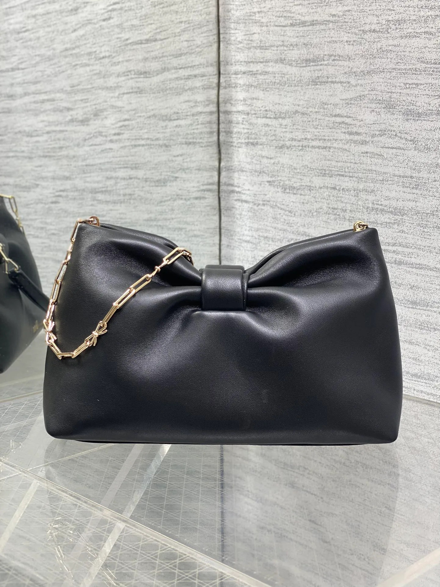 Women's Classic Handbags CHRISTIAN DIOR 18070727