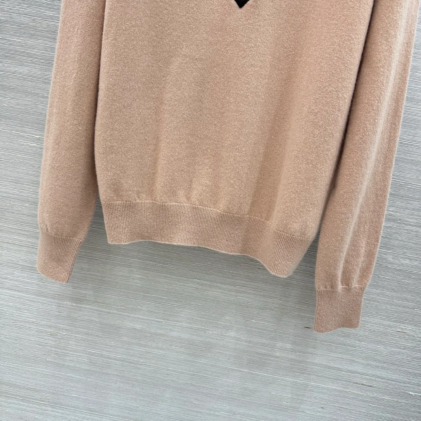 Women's Jumpers And Sweaters MIU MIU 18335442