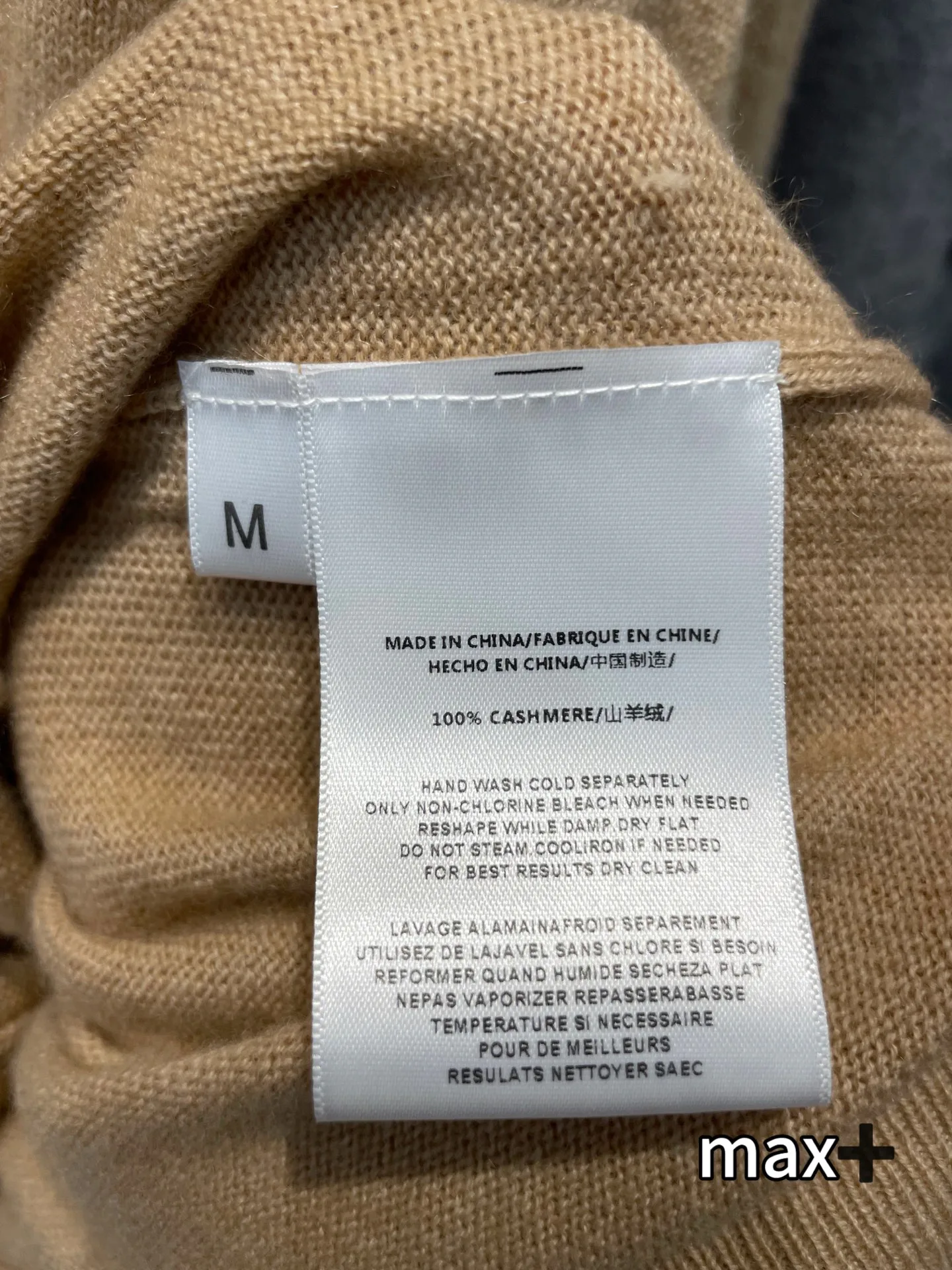 Women's Jumpers And Sweaters BURBERRY 18106686