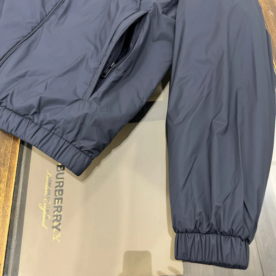 Men's Jackets And Down Jackets MONCLER 18001951