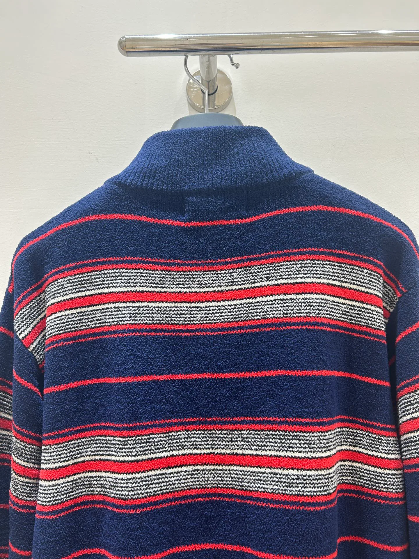 Women's Jumpers And Sweaters MIU MIU 18097442