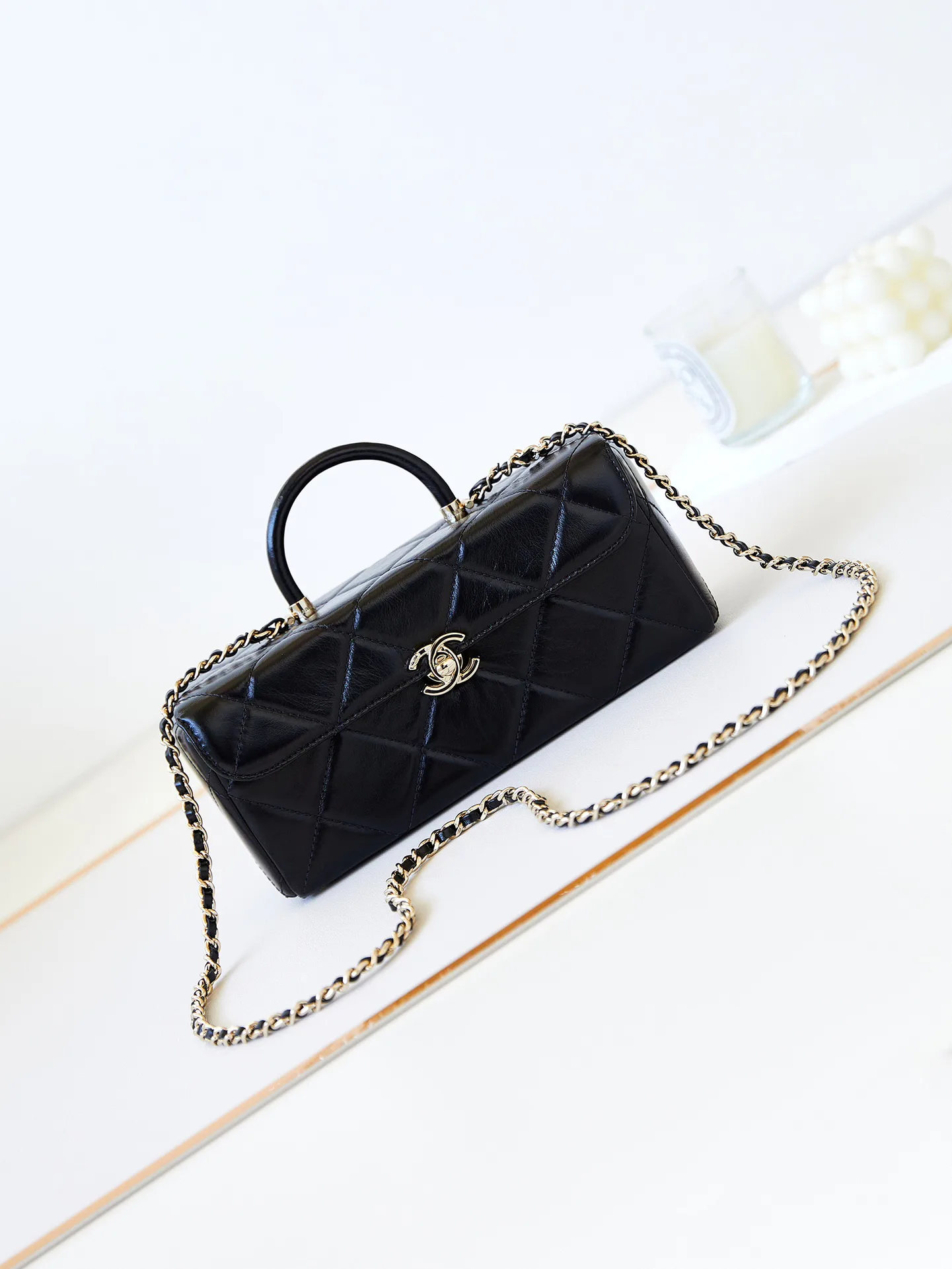 Women's Classic Handbags CHANEL 18065850