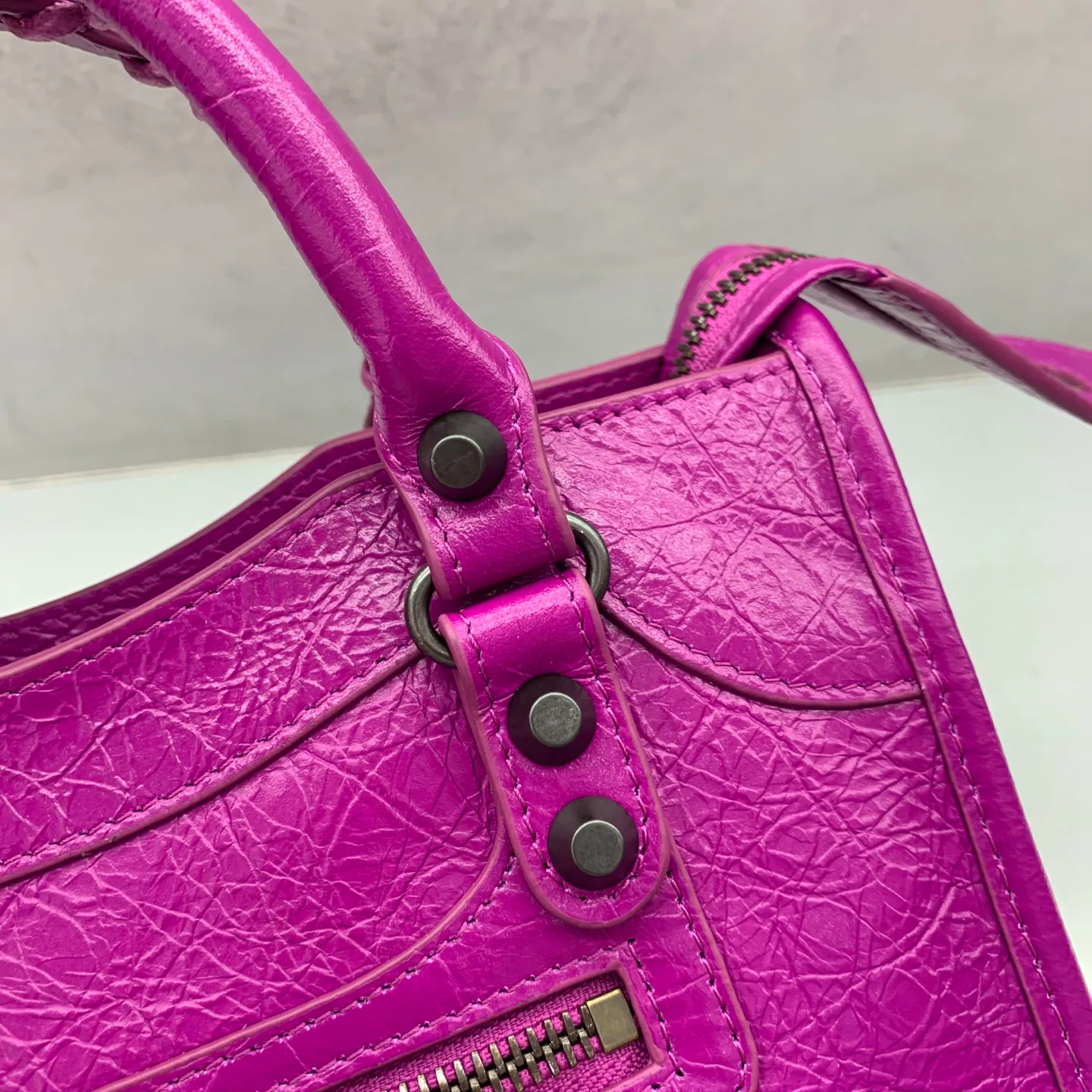 Women's Classic Handbags BALENCIAGA 18135957