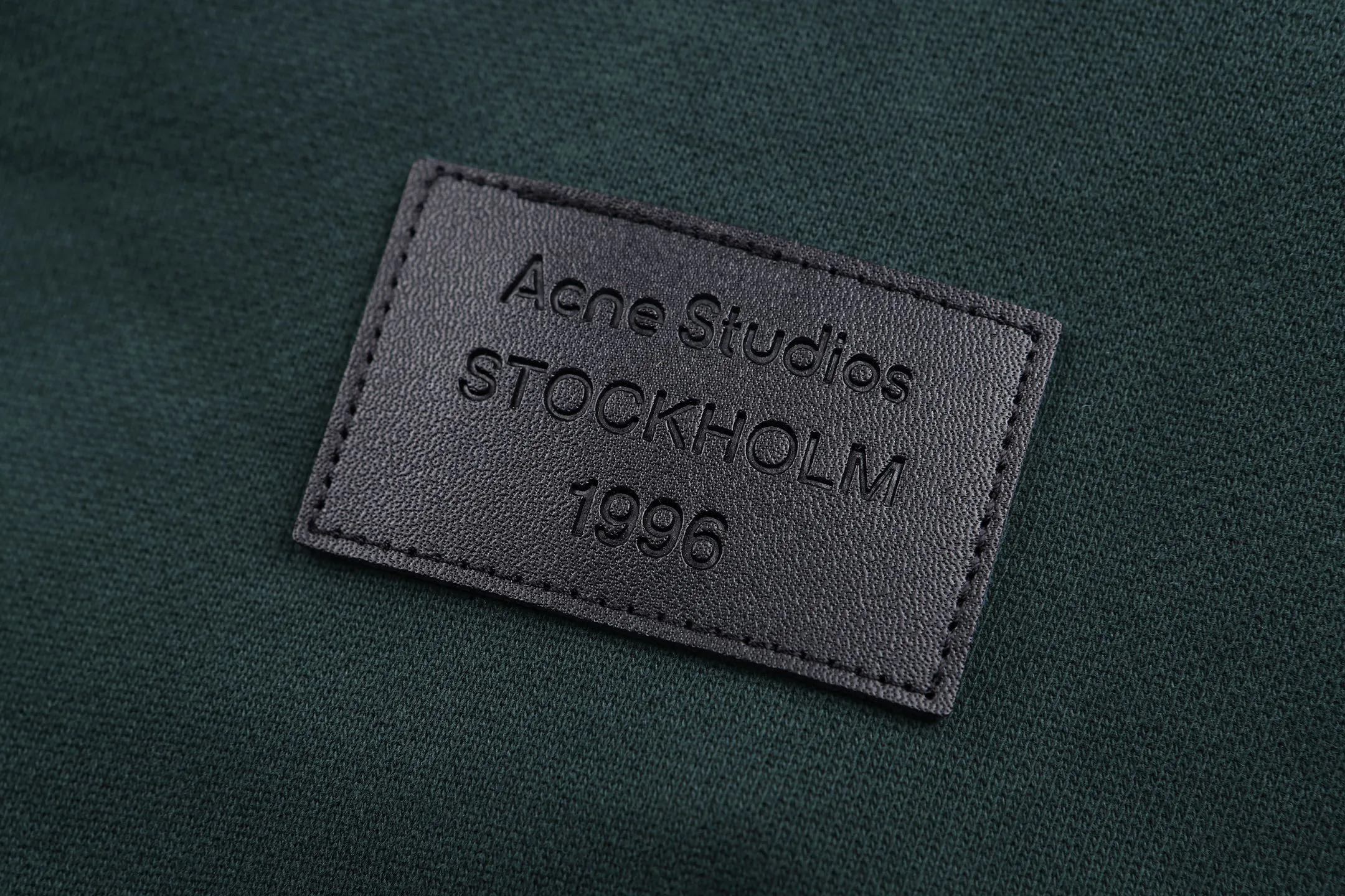 Women's Sweatshirts And Hoodies ACNE STUDIOS 17939130