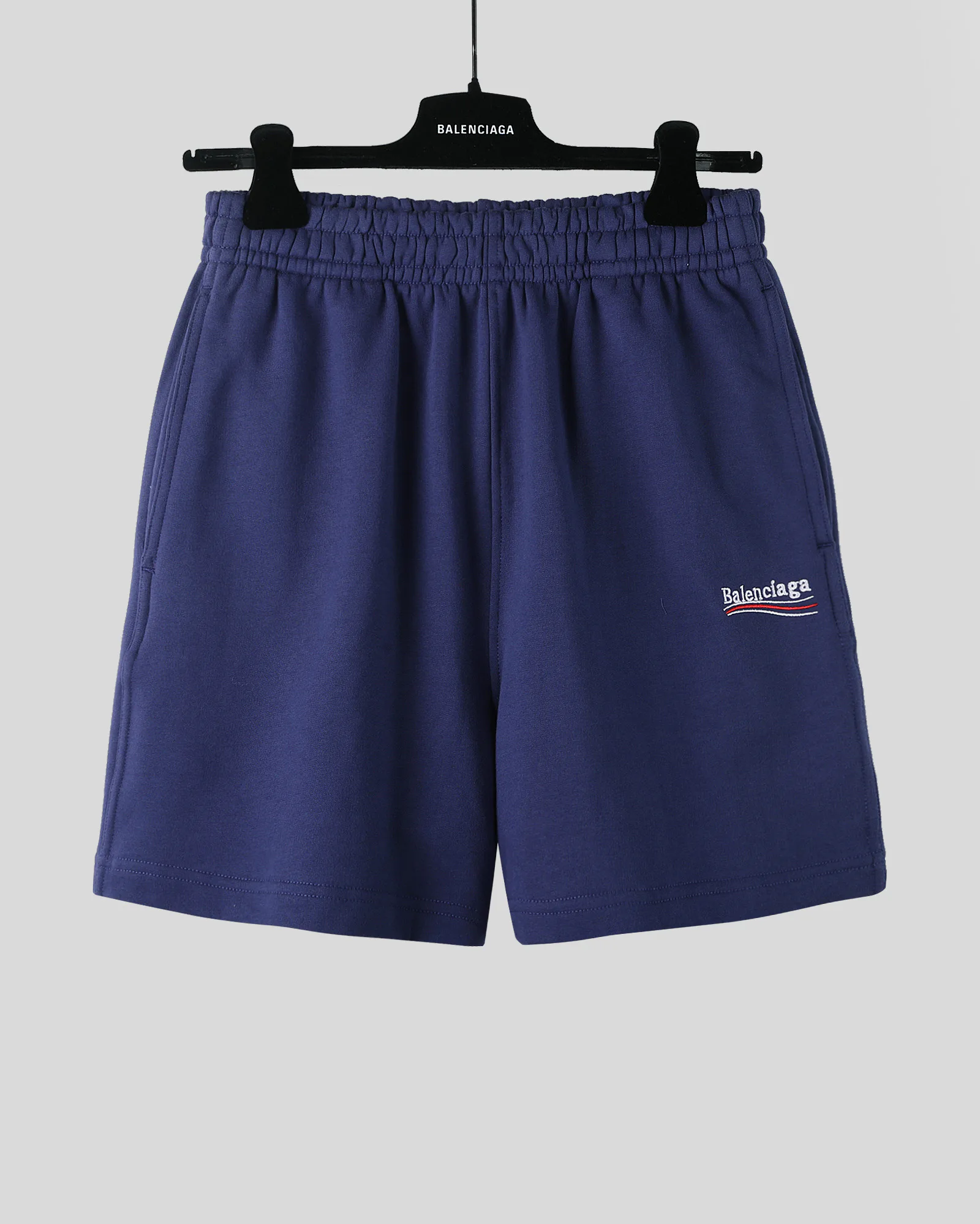 Men's Shorts BALENCIAGA 18190746