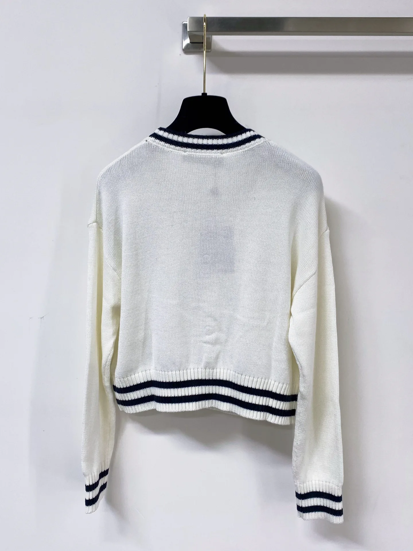 Women's Jumpers And Sweaters LOUIS VUITTON 18358451