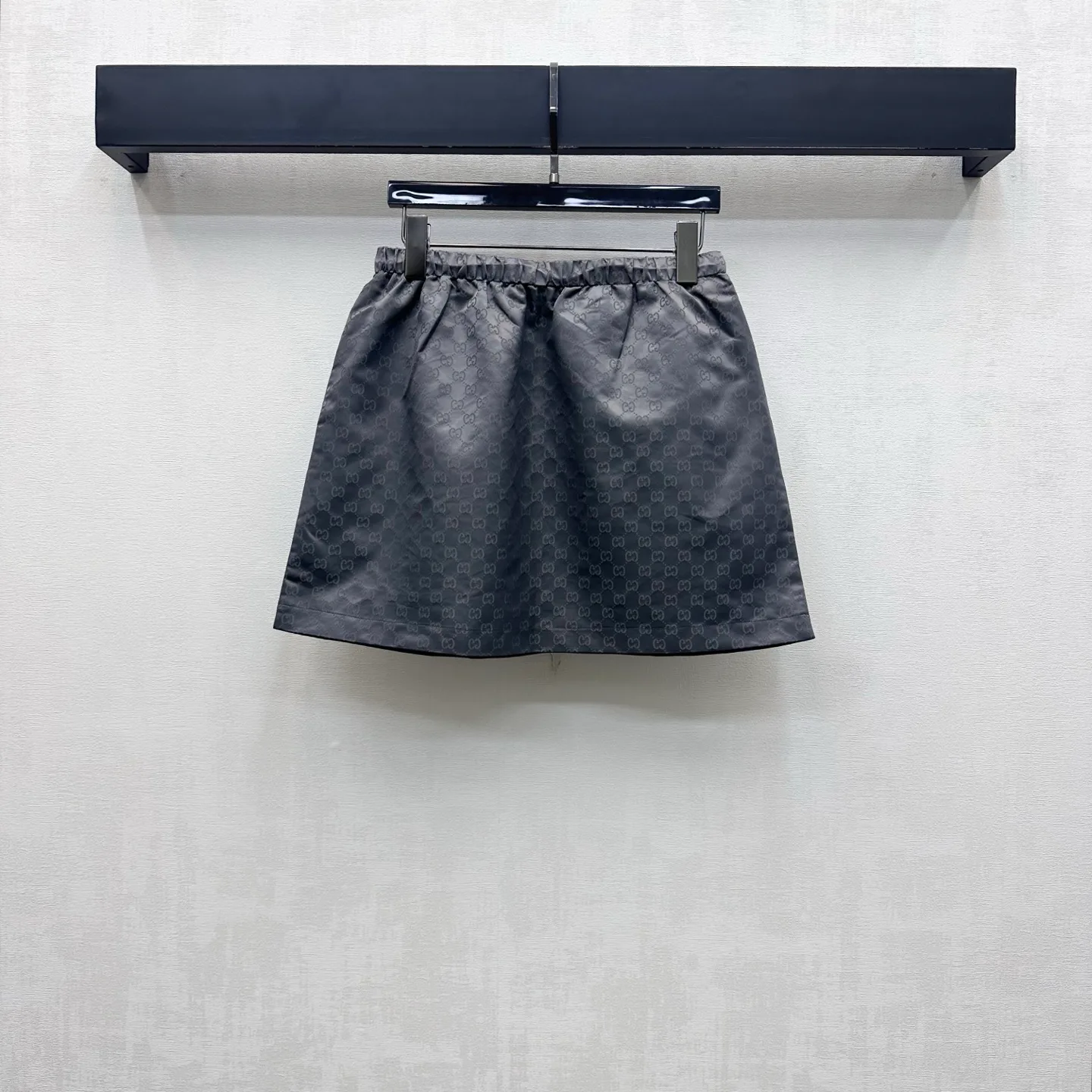 Women's Skirts GUCCI 18023238