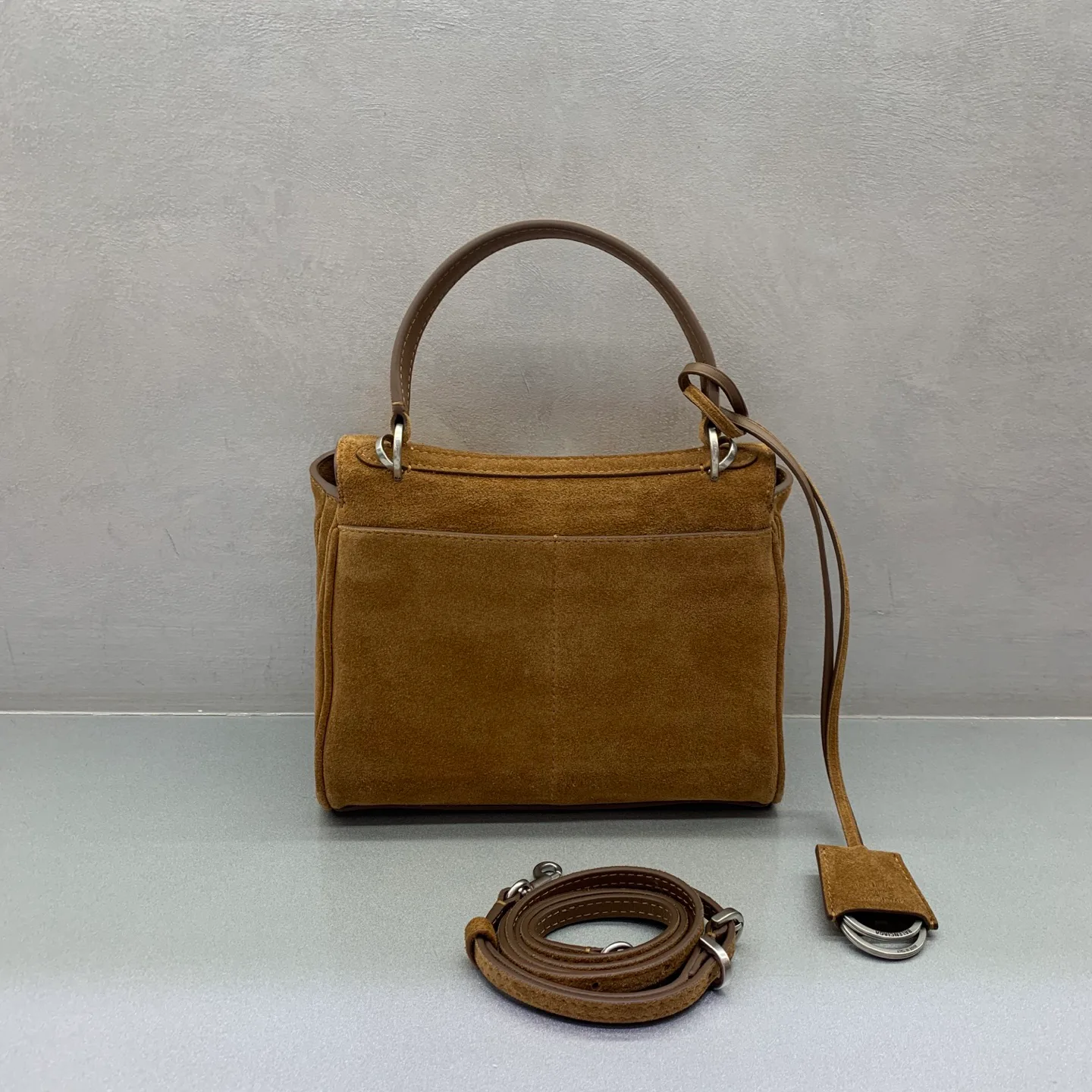 Women's Classic Handbags BALENCIAGA 17922415