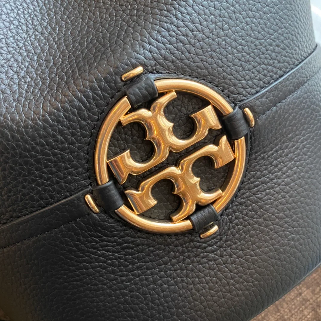 Women's Classic Handbags TORY BURCH 16891736