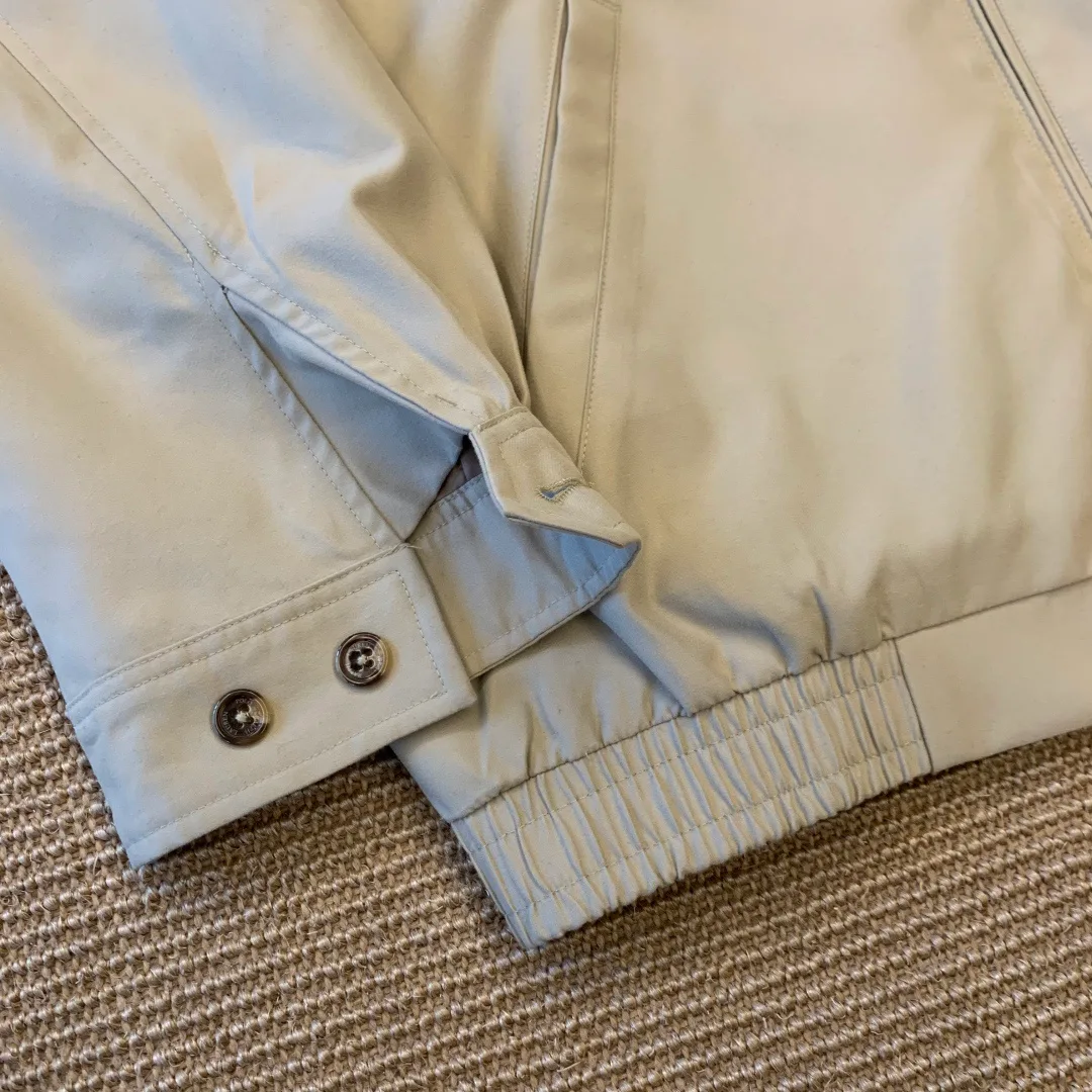 Women's Jackets And Down Jackets RALPH LAUREN 18247502