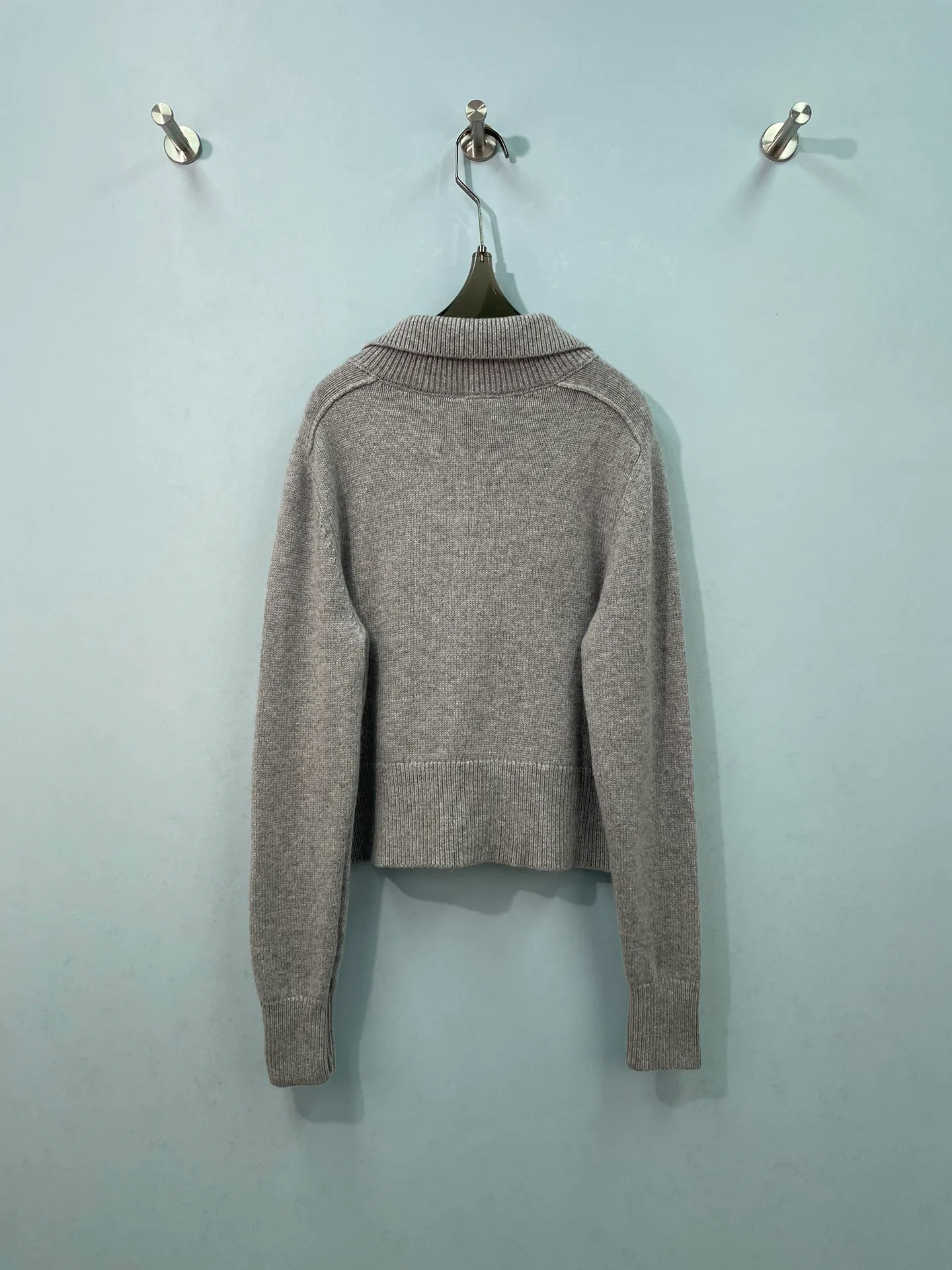 Women's Jumpers And Sweaters BURBERRY 18151183