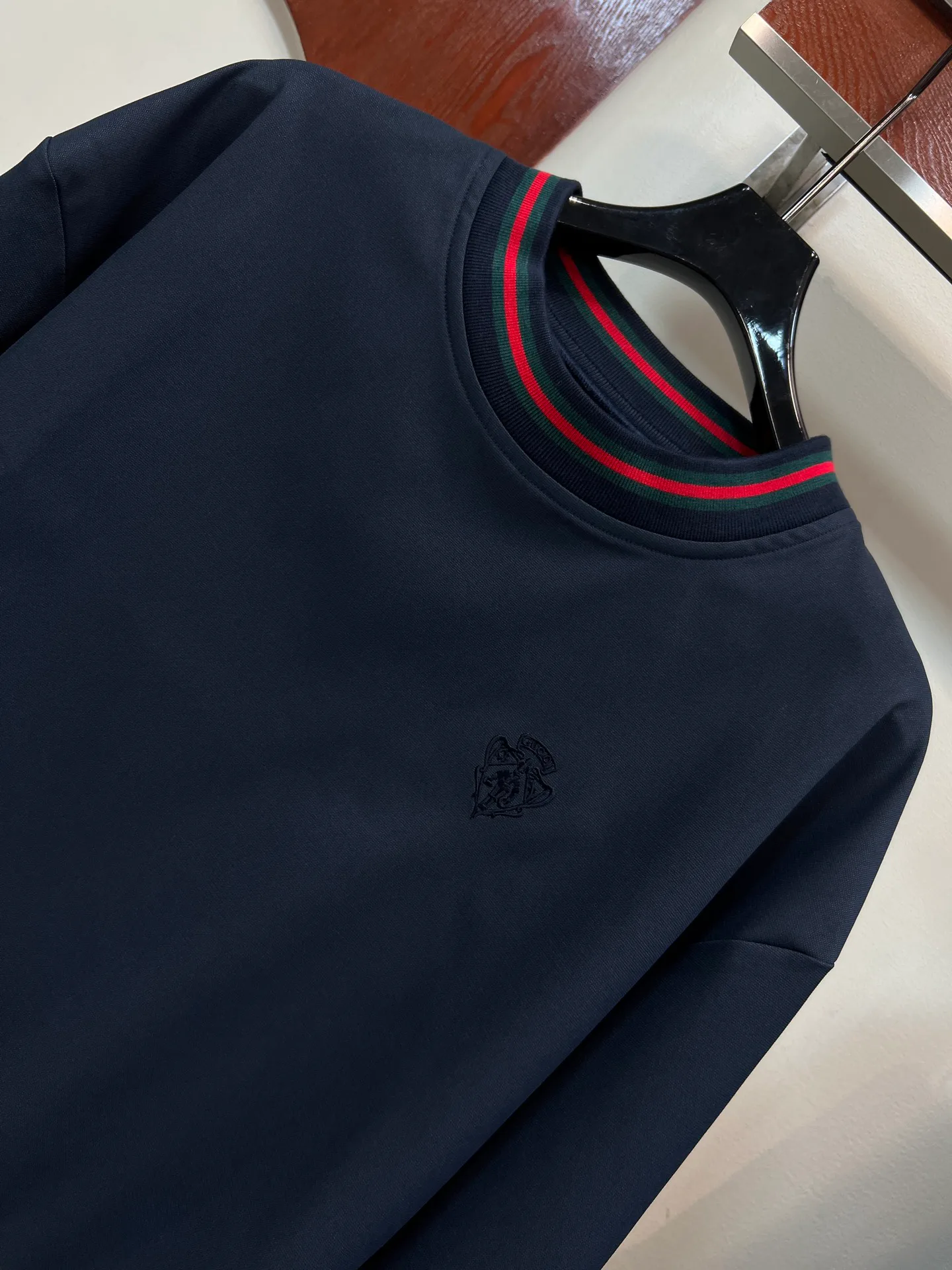 Women's Tracksuits GUCCI 18506613