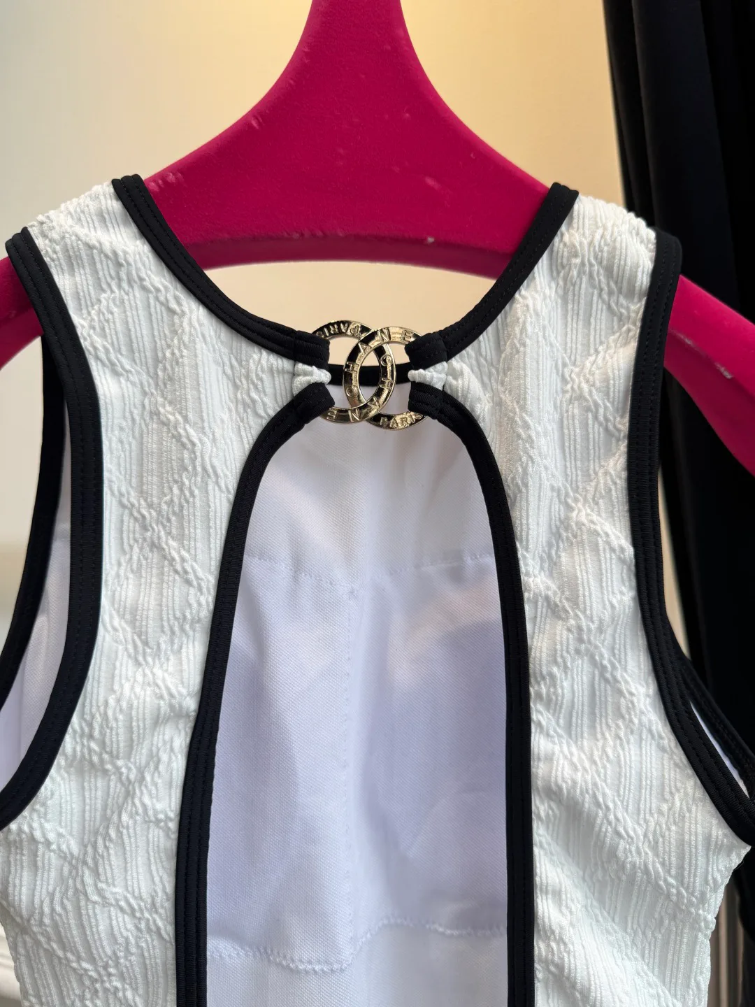 Women's Swimwear CHANEL 17307647
