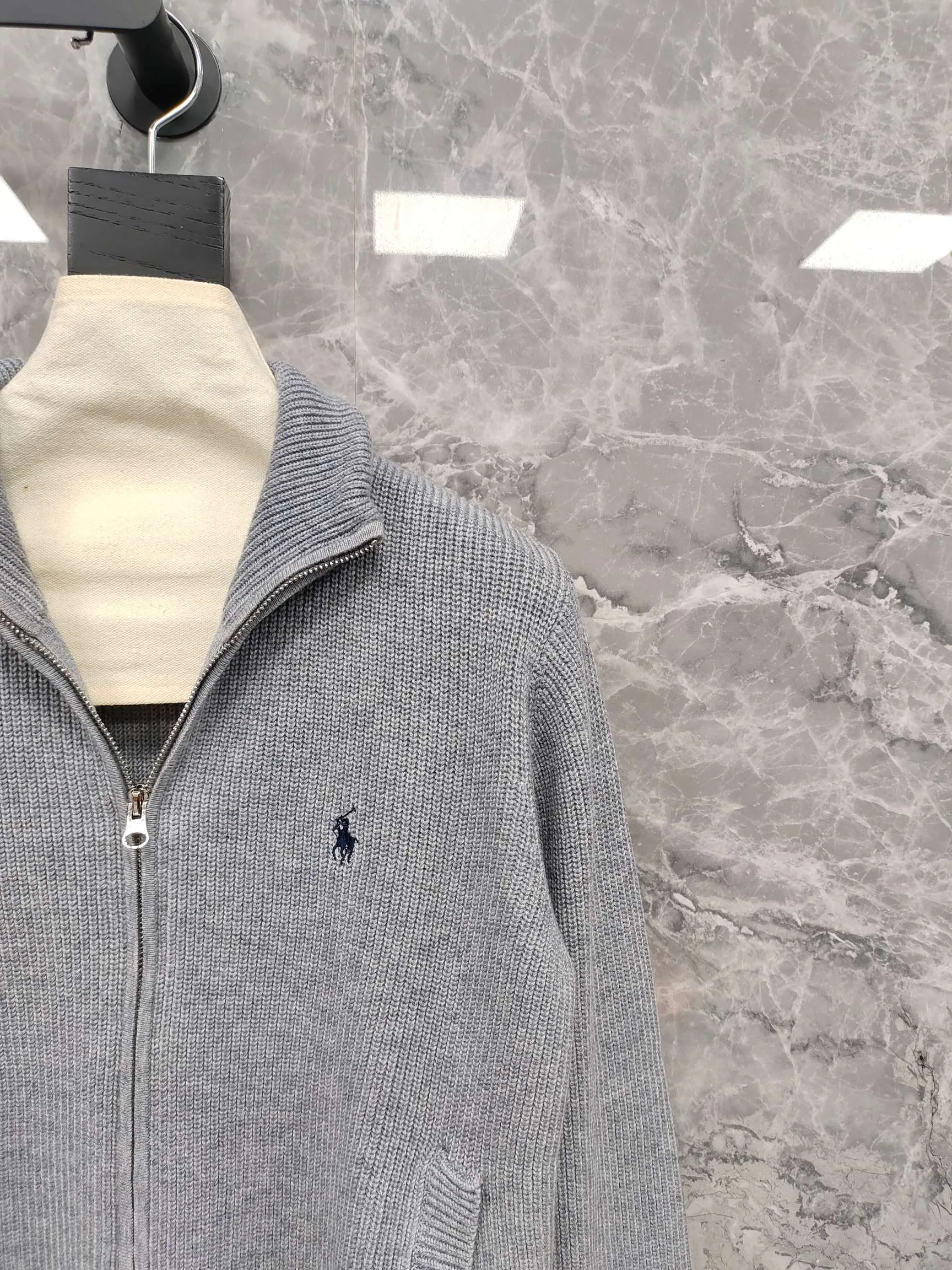 Women's Jumpers And Sweaters RALPH LAUREN 17953774