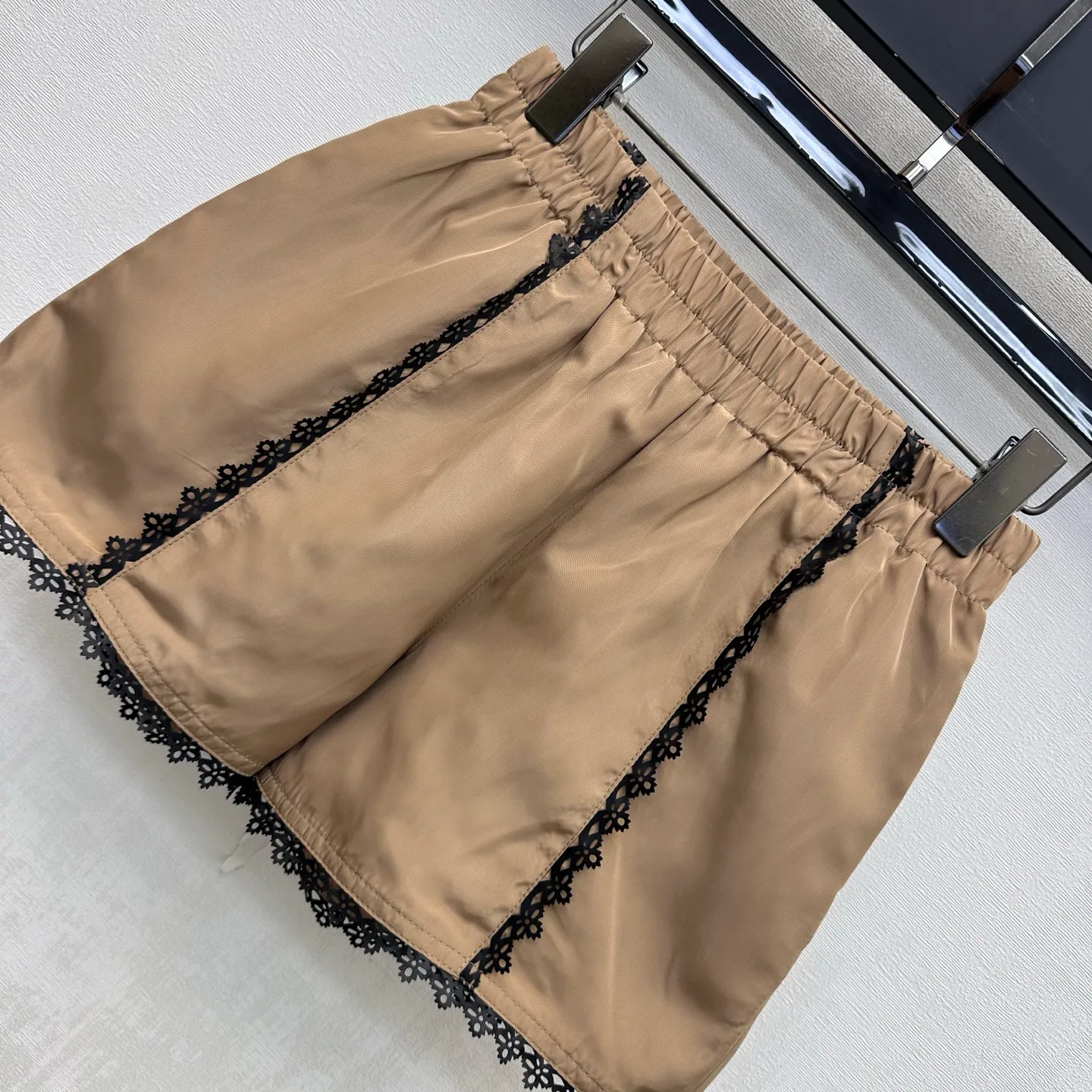 Women's Jackets And Down Jackets LOUIS VUITTON 17088204