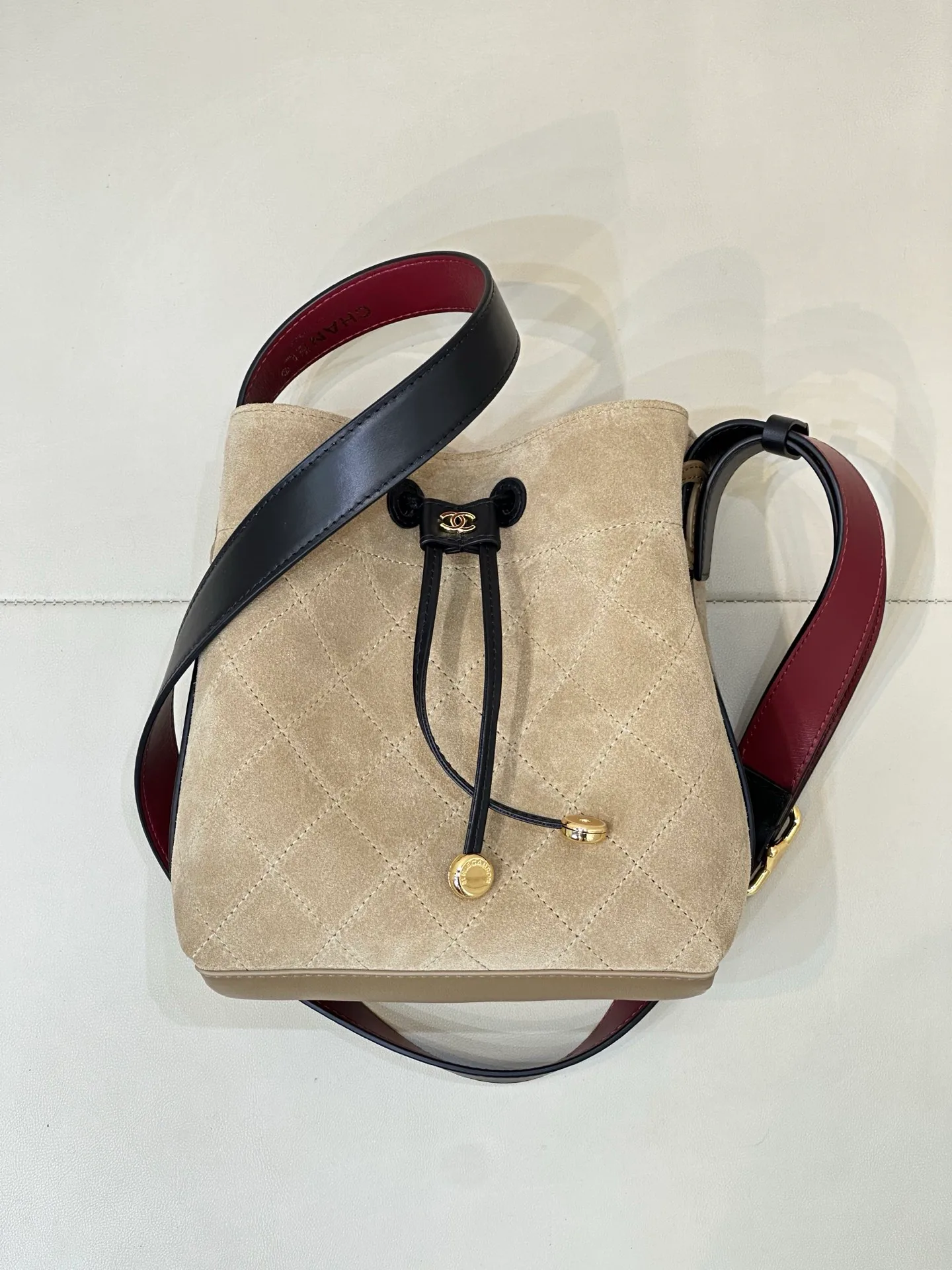Women's Classic Handbags CHANEL 18480077