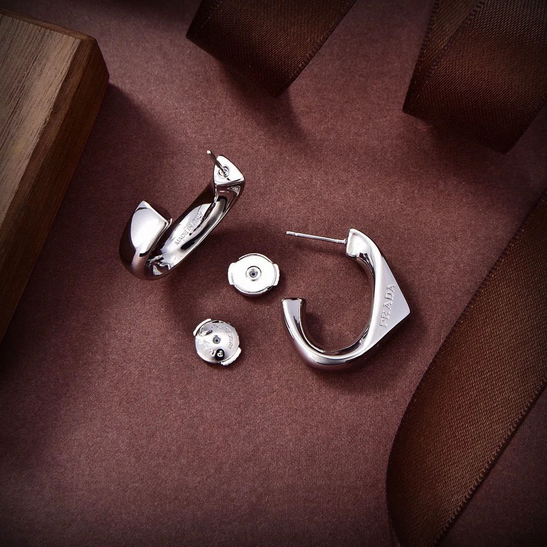 Jewelry PRADA 17871412