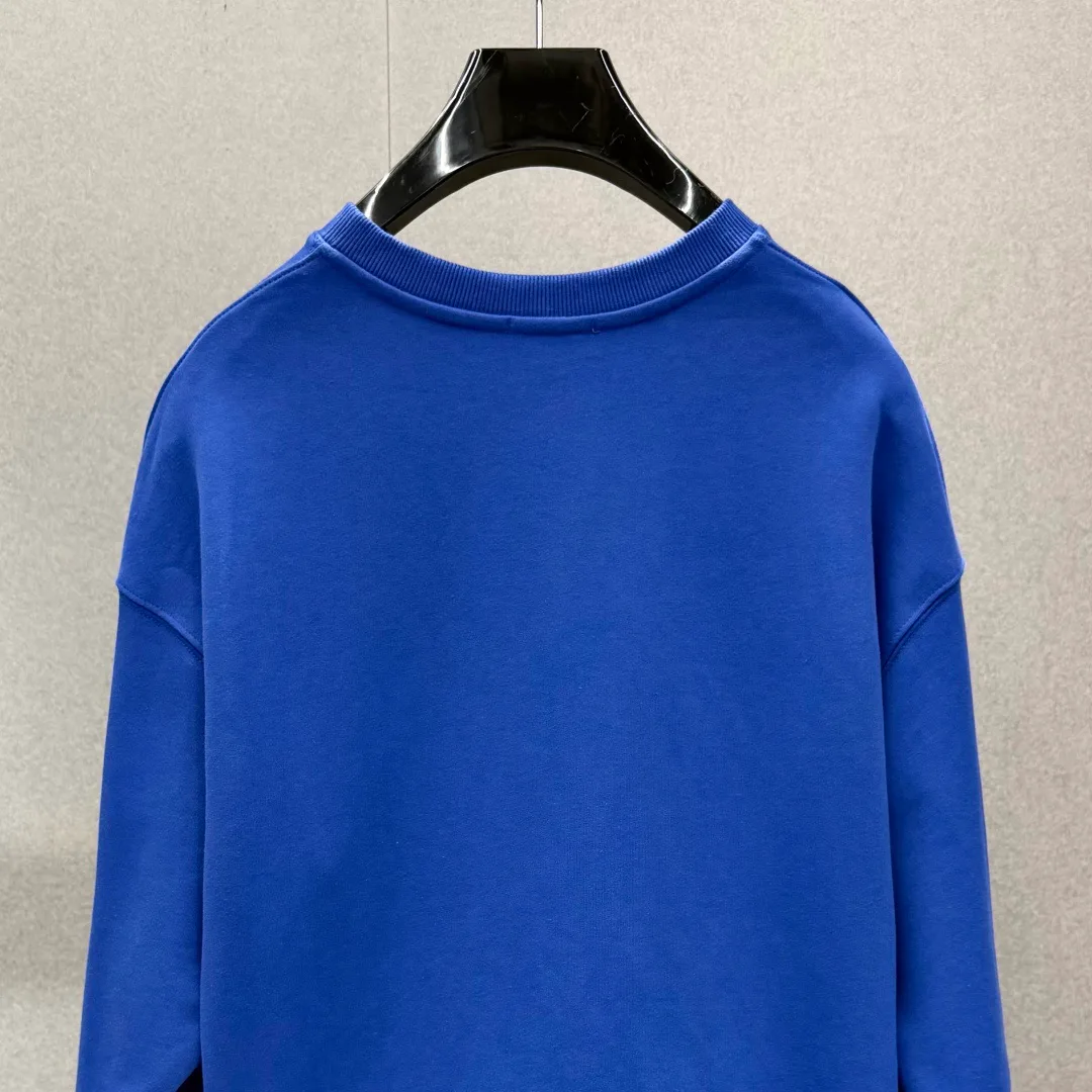 Men's Sweatshirts And Hoodies CELINE 18174153