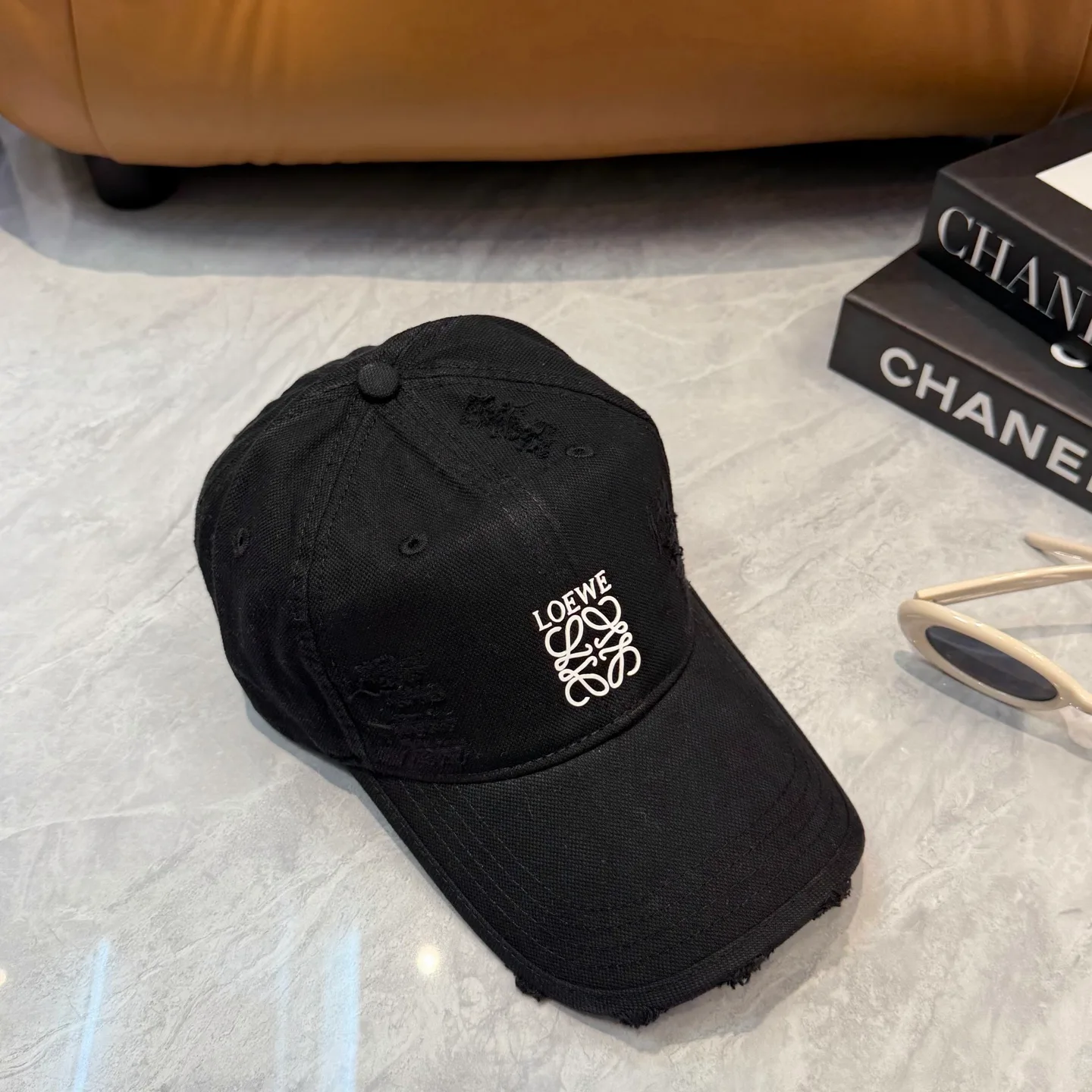 Hats LOEWE 16853107