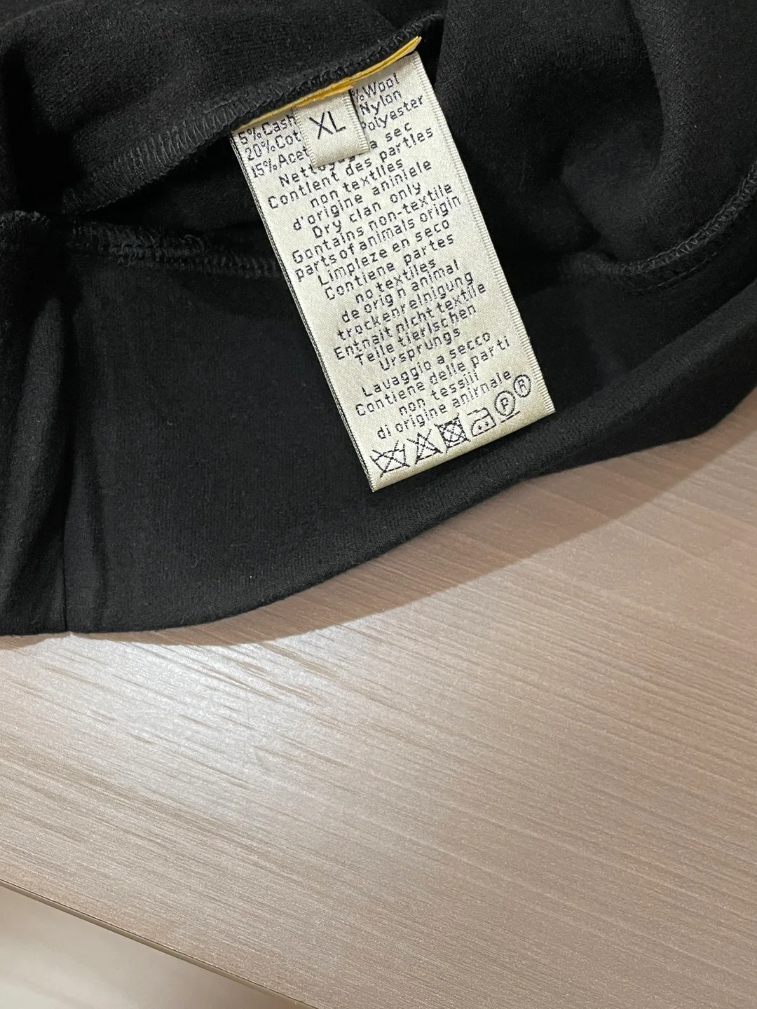 Свитшоты И Худи Мужские Hermes 18589775