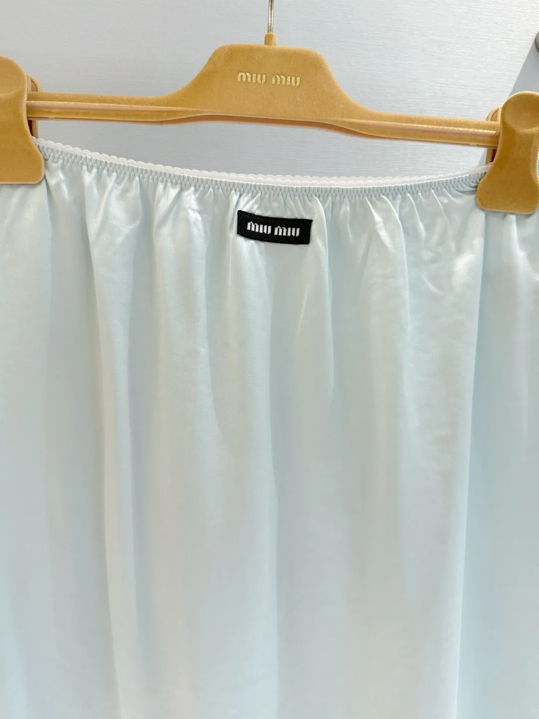 Women's Skirts MIU MIU 17462071
