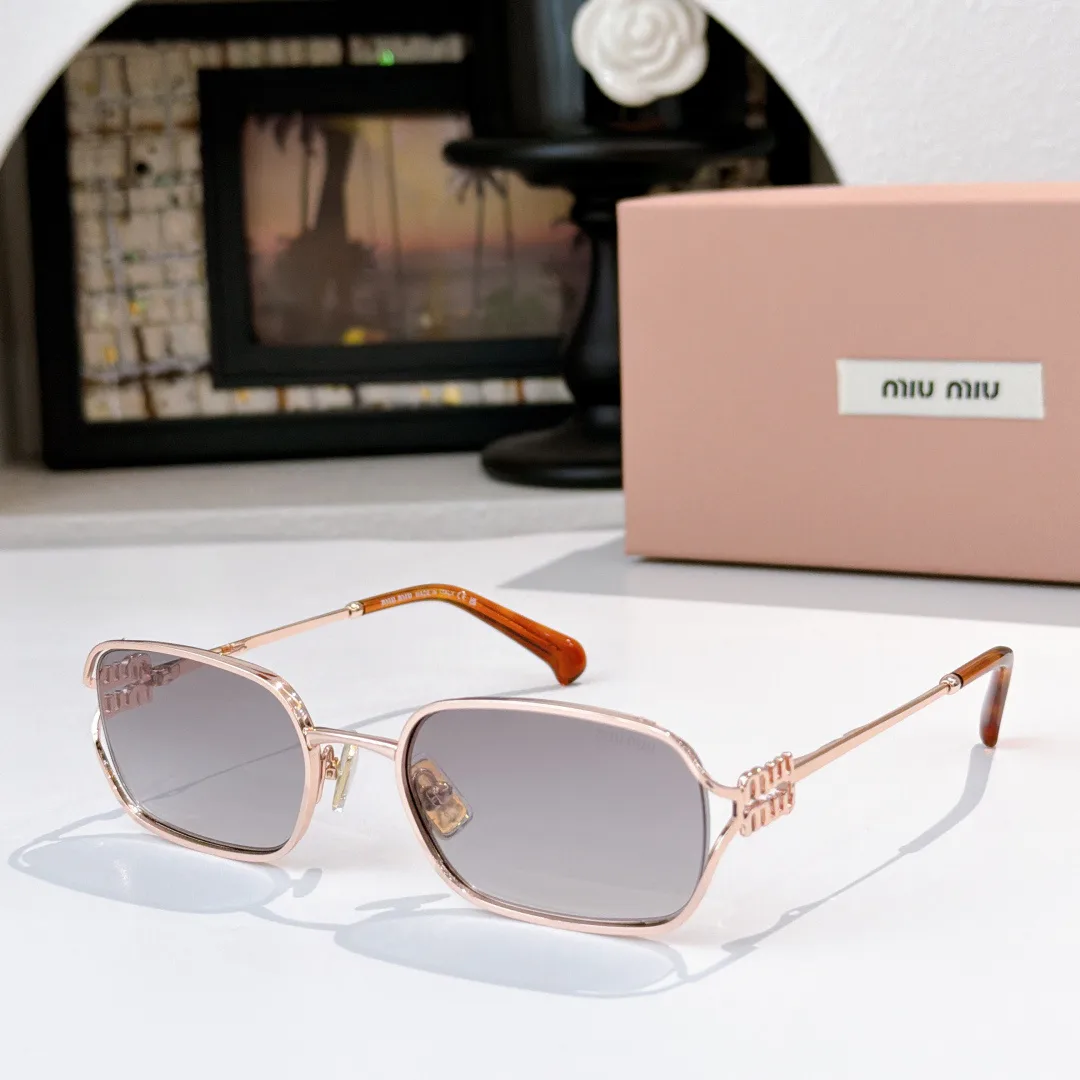 Glasses MIU MIU 17949249