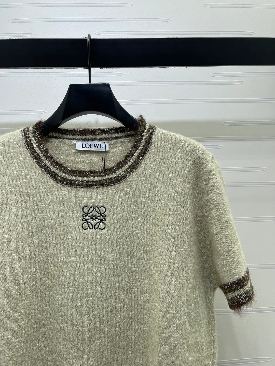 Women's Jumpers And Sweaters LOEWE 18038141