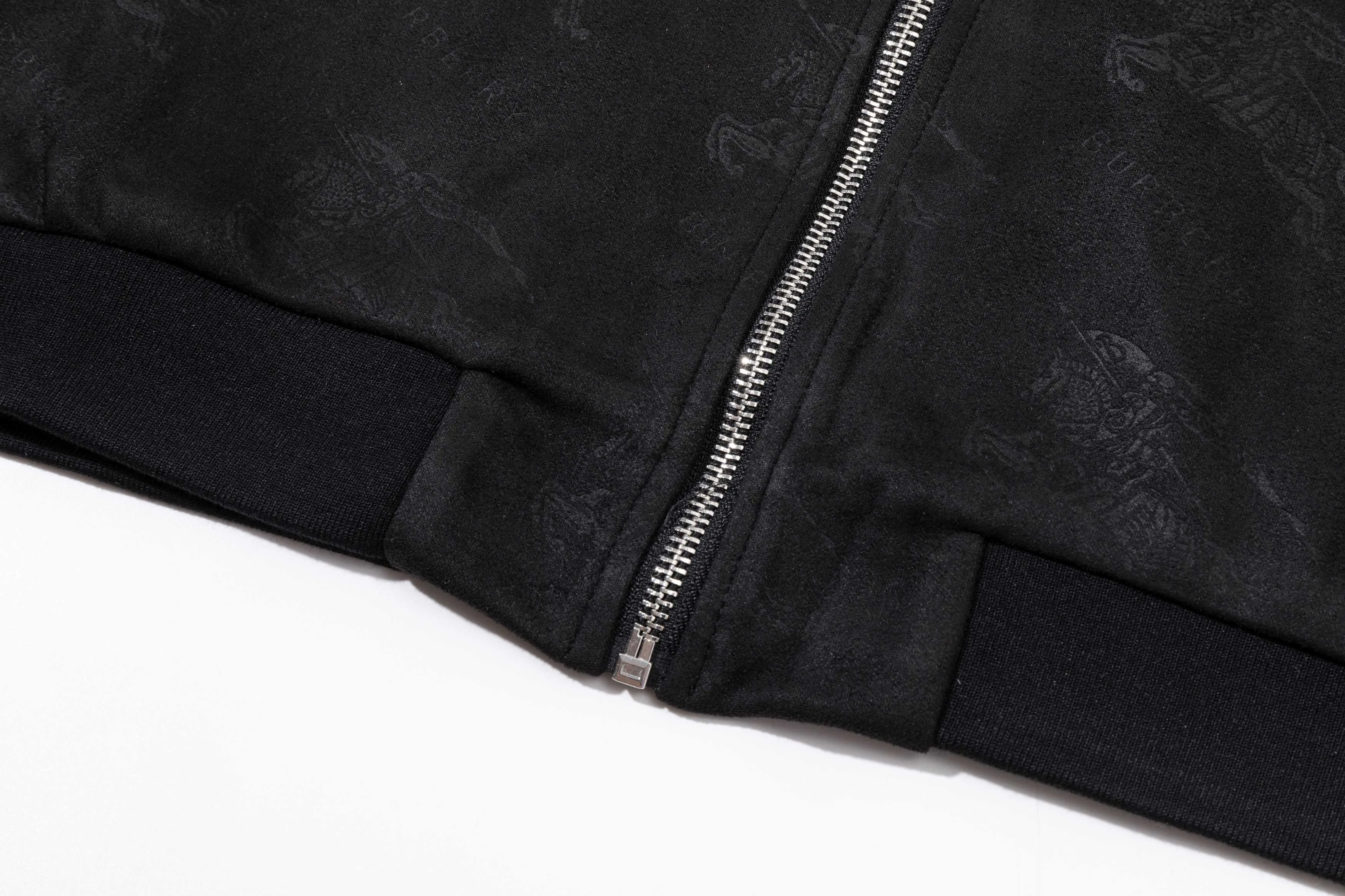 Men's Jackets And Down Jackets BURBERRY 18000531