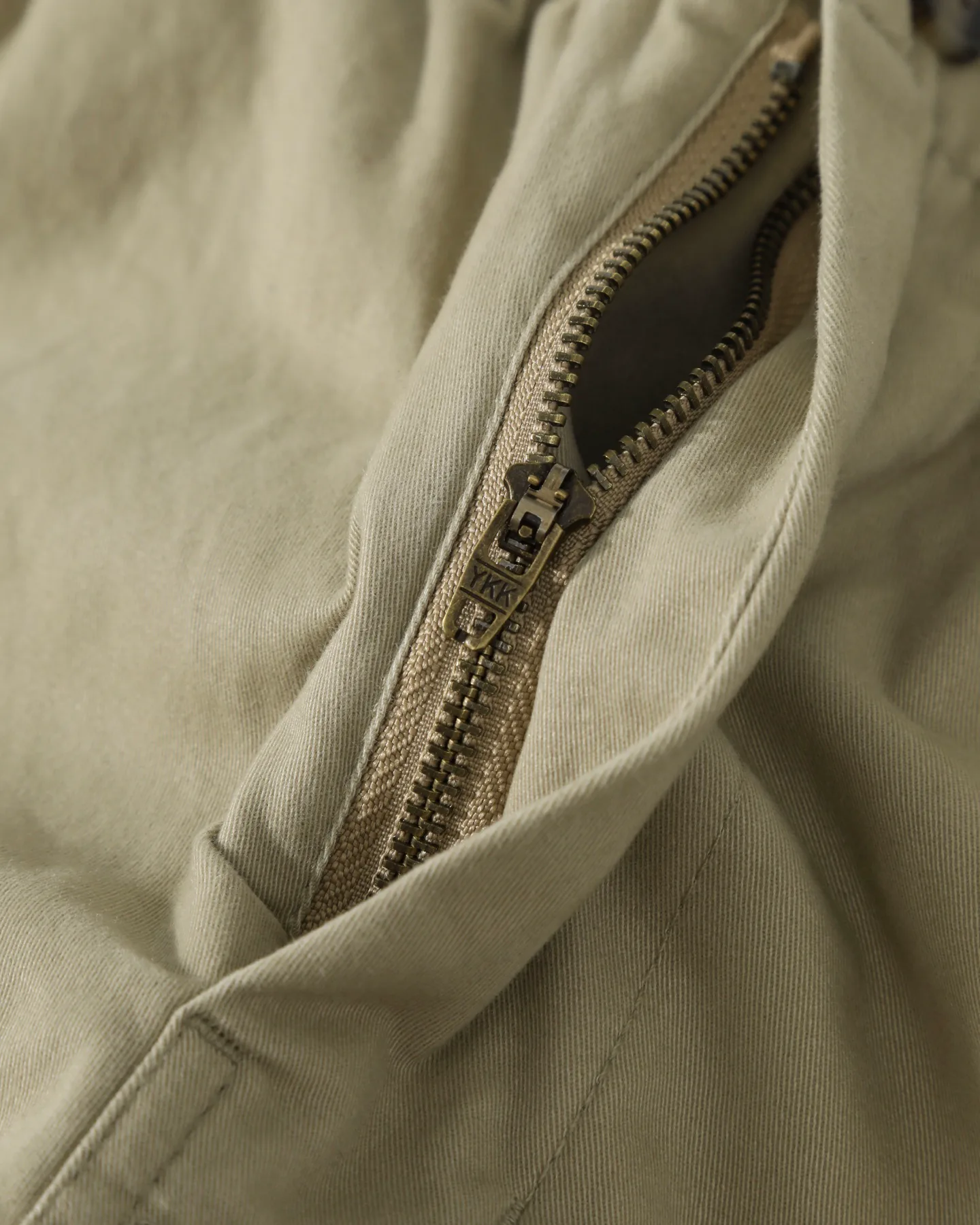 Men's Shorts RALPH LAUREN 17024457