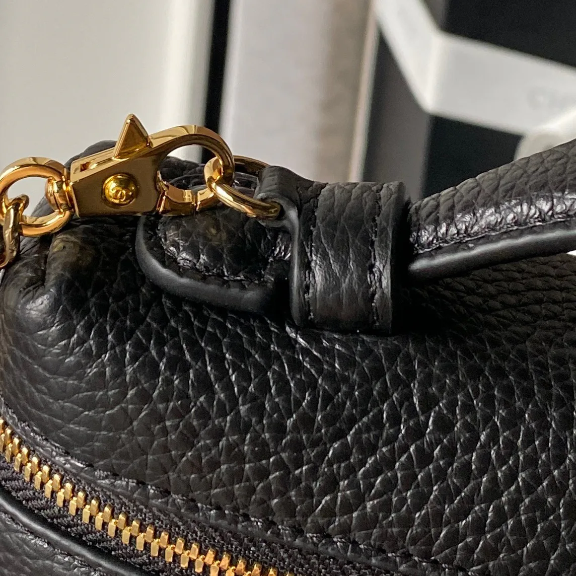 Women's Classic Handbags CHANEL 18207912
