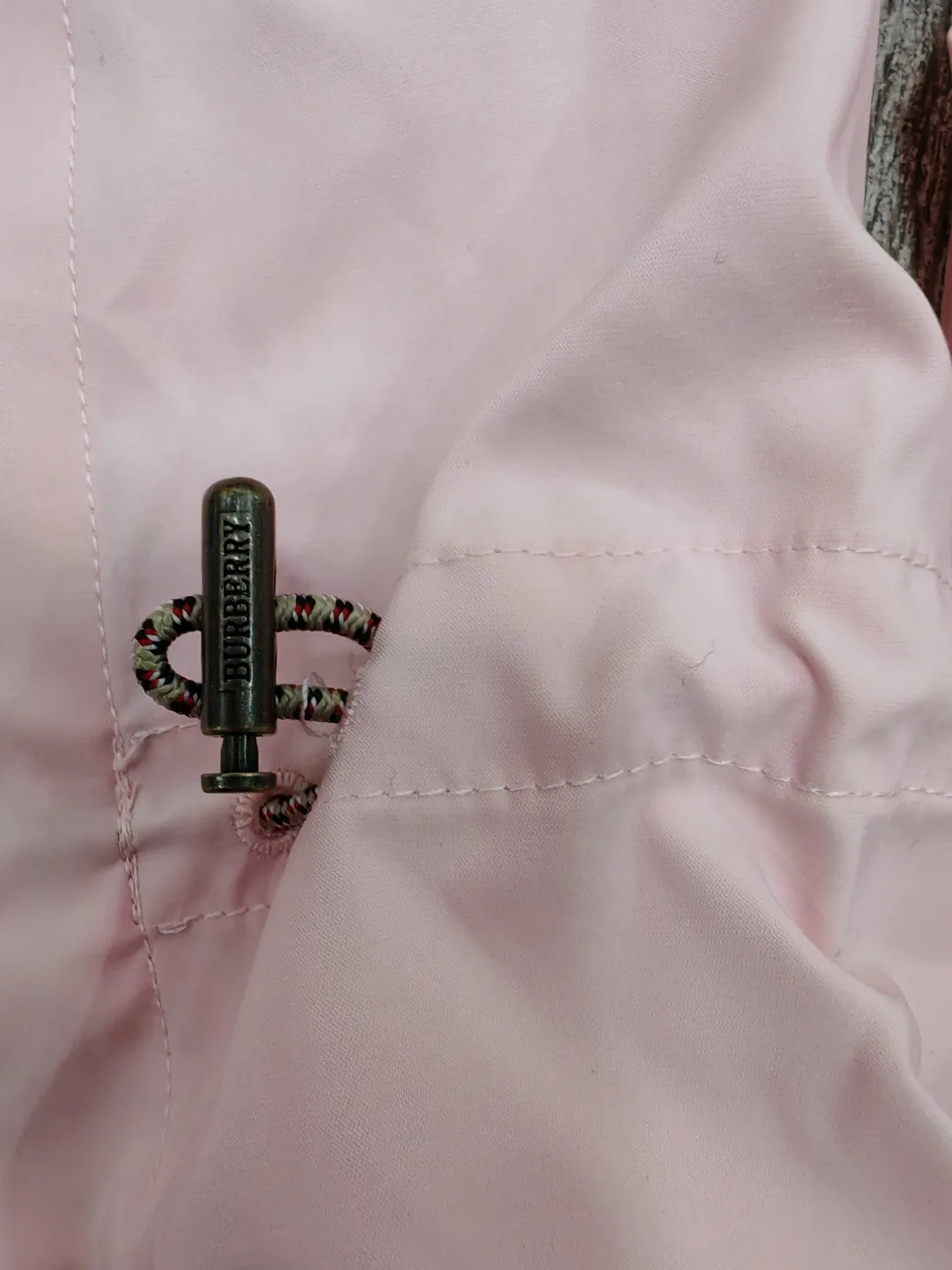Women's Jackets And Down Jackets BURBERRY 17998524