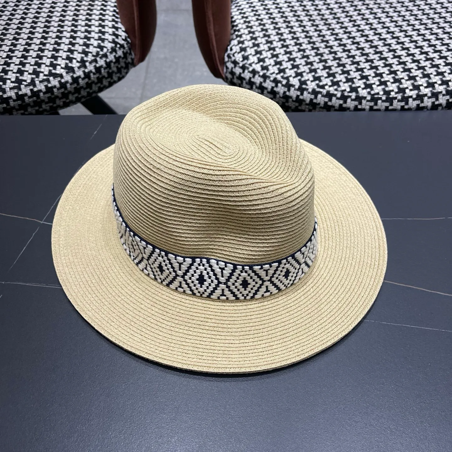 Hats MONCLER 17826774